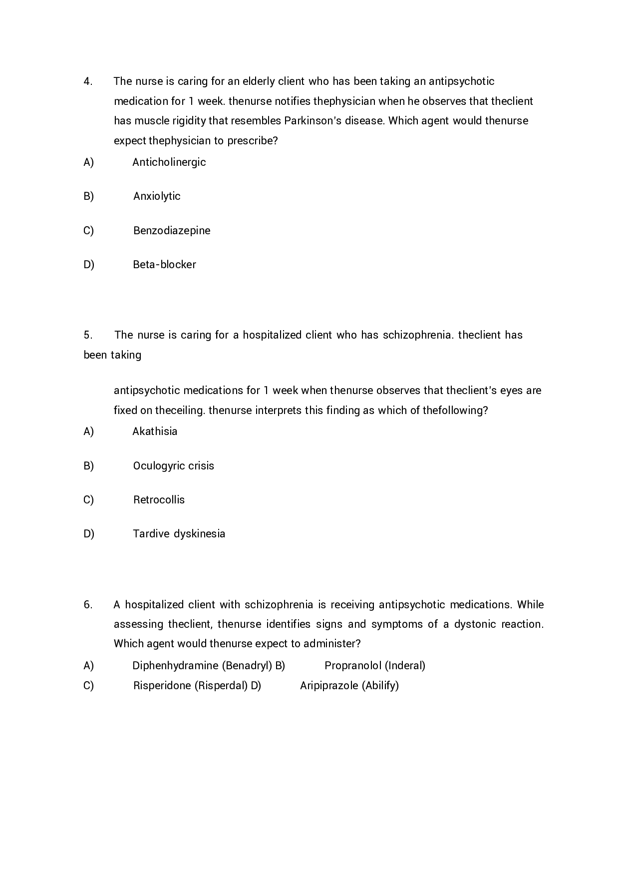 Preview page 2