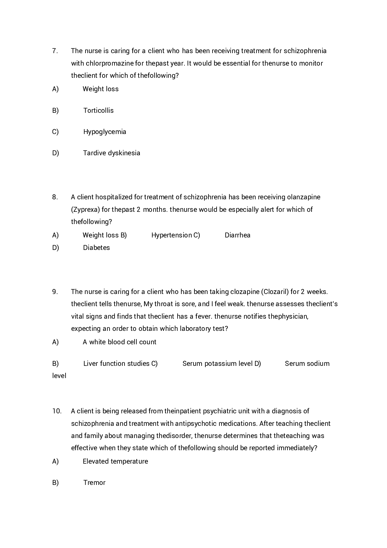 Preview page 3