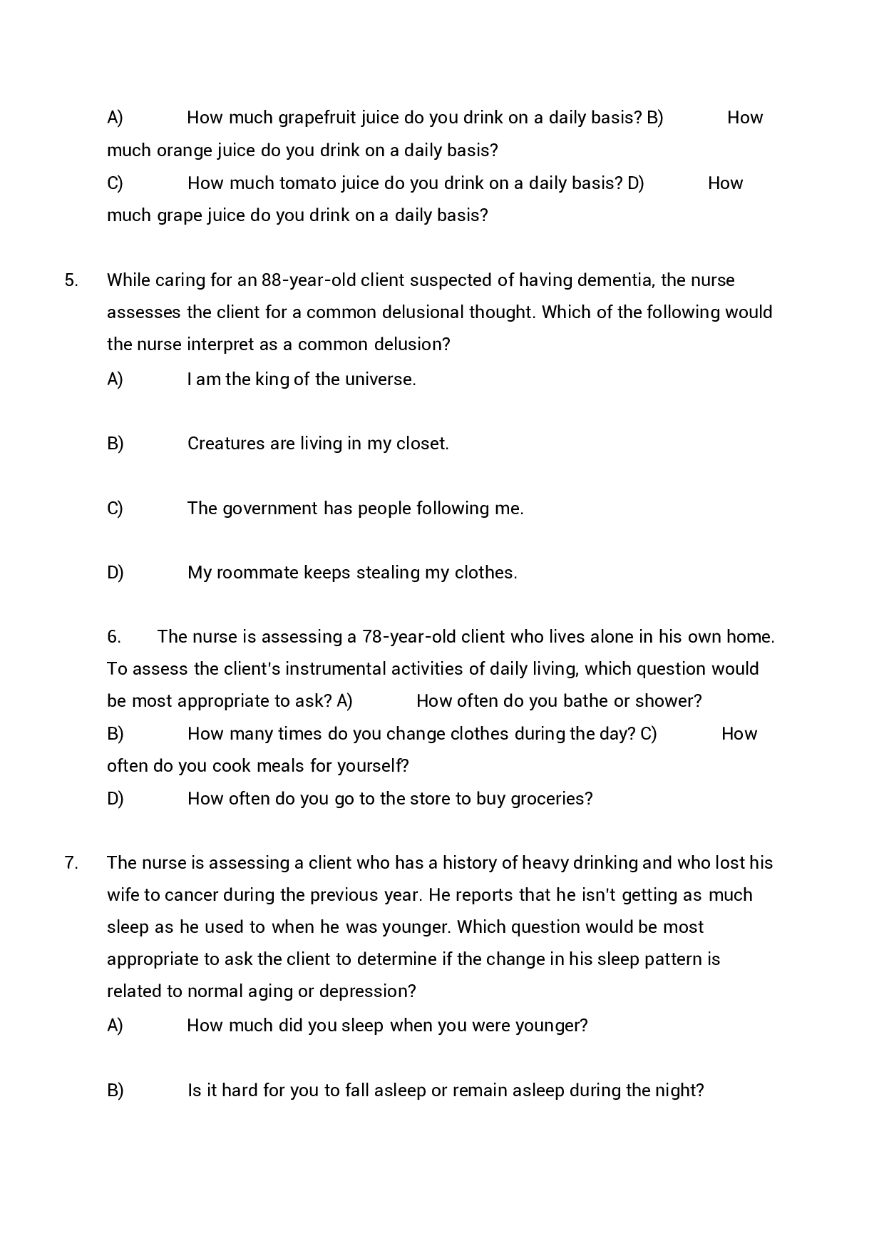Preview page 2