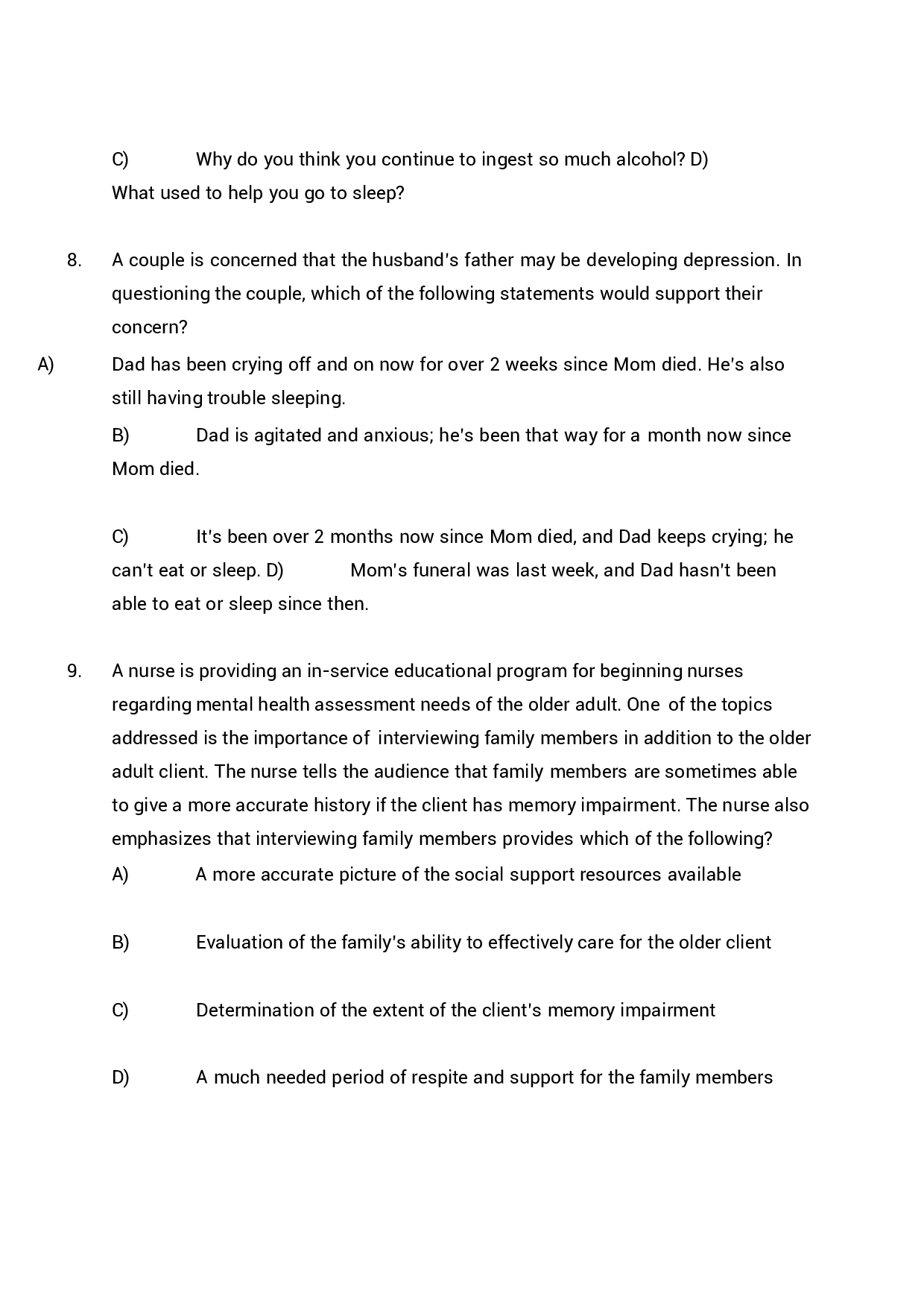 Preview page 3