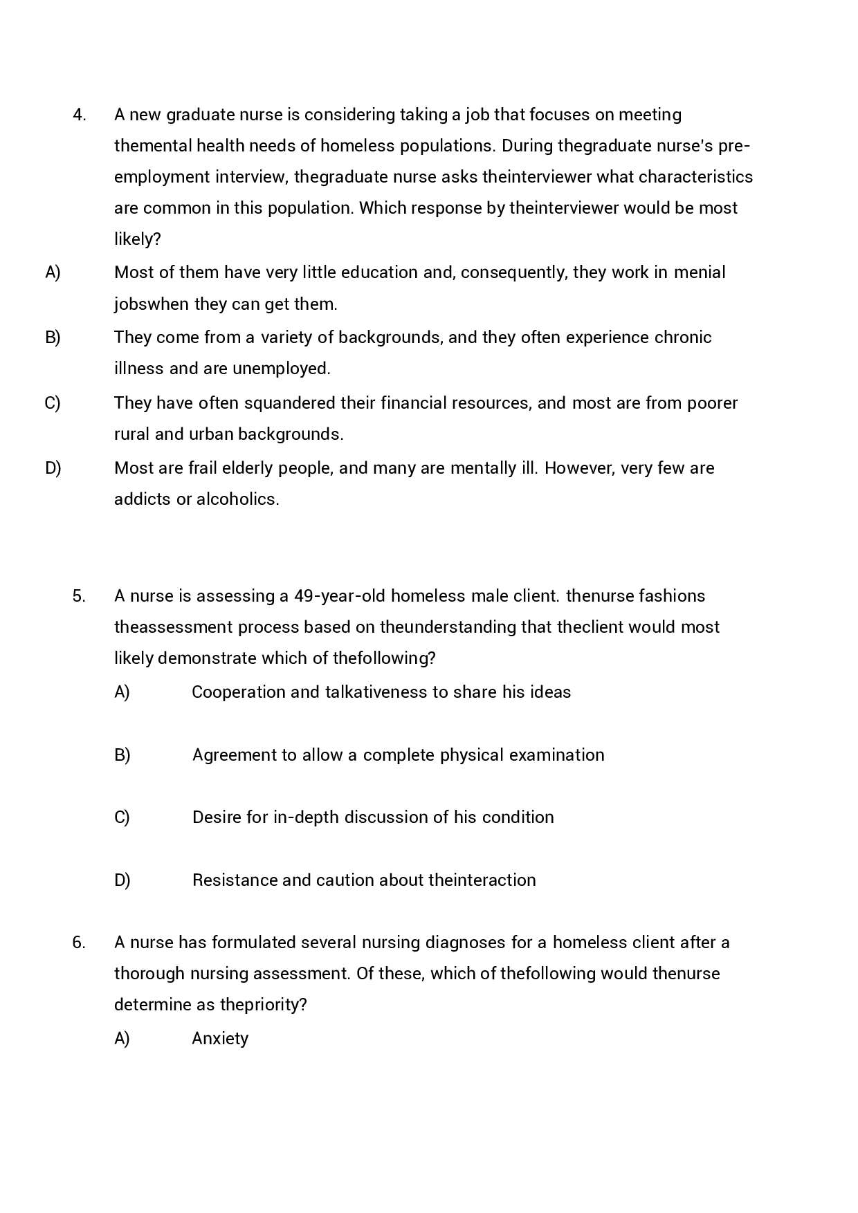 Preview page 2