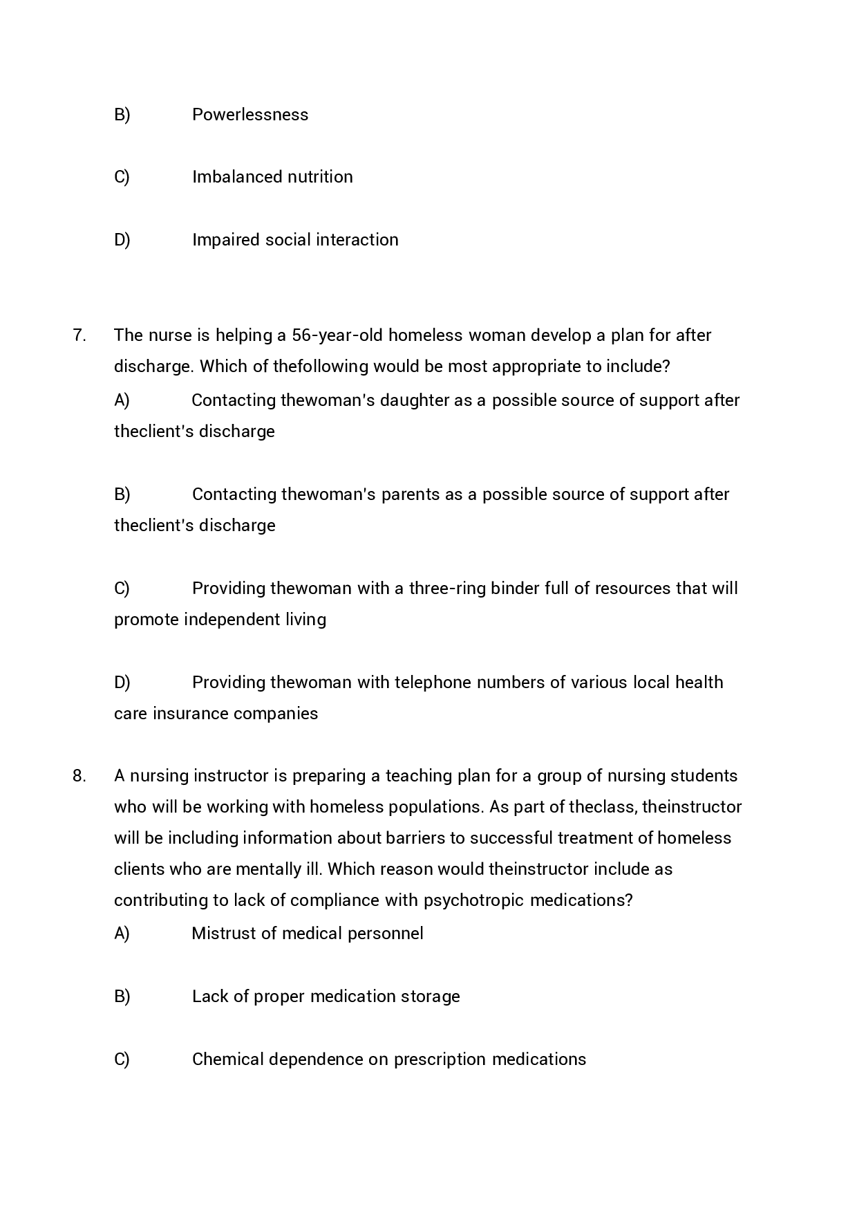 Preview page 3