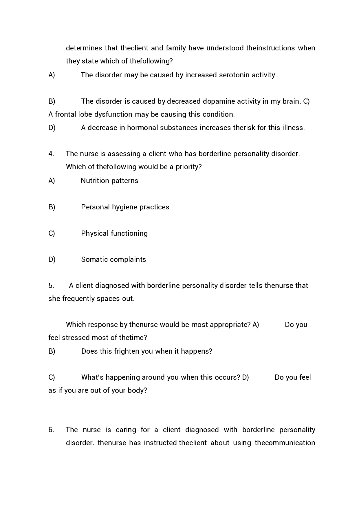 Preview page 2