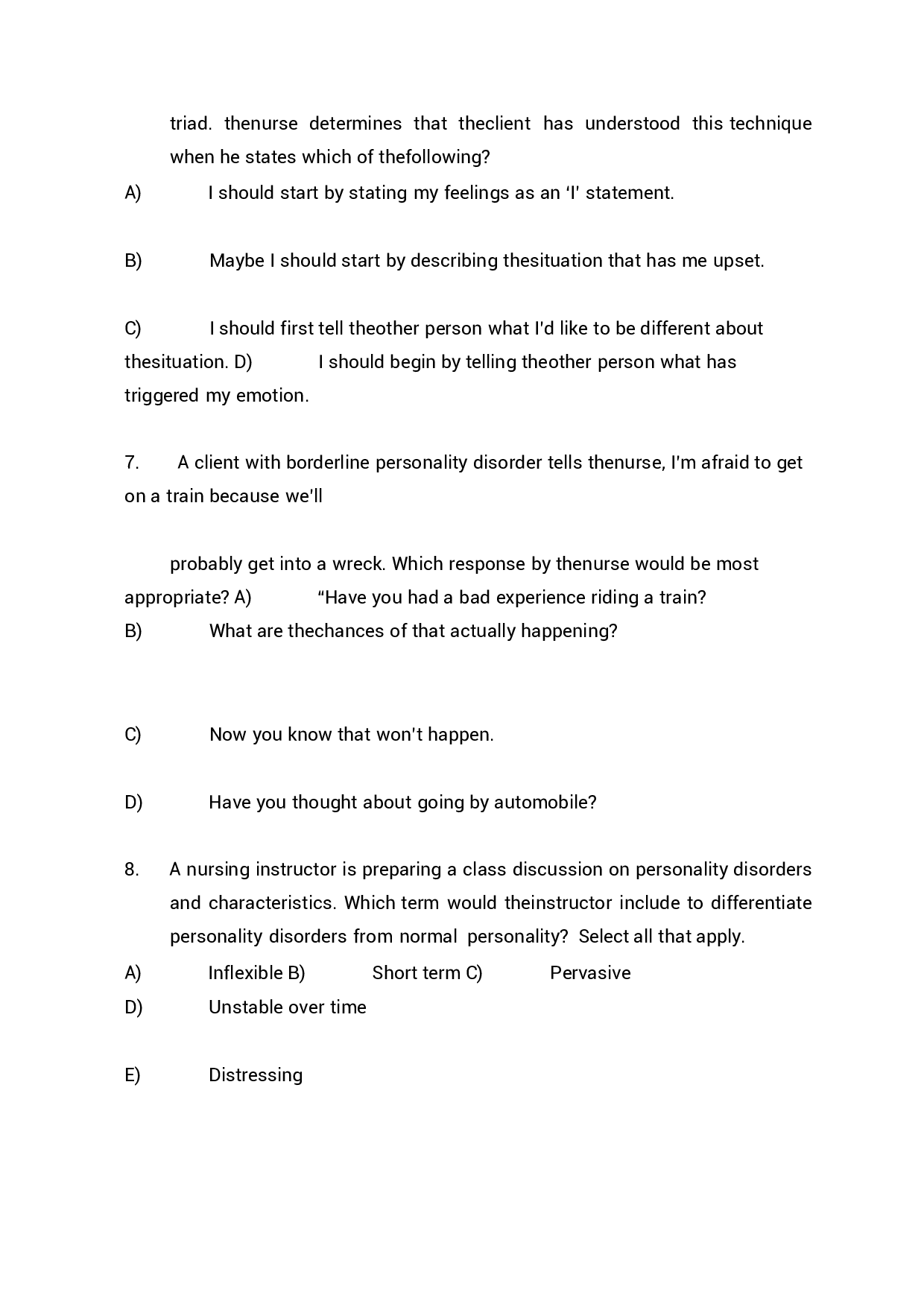 Preview page 3