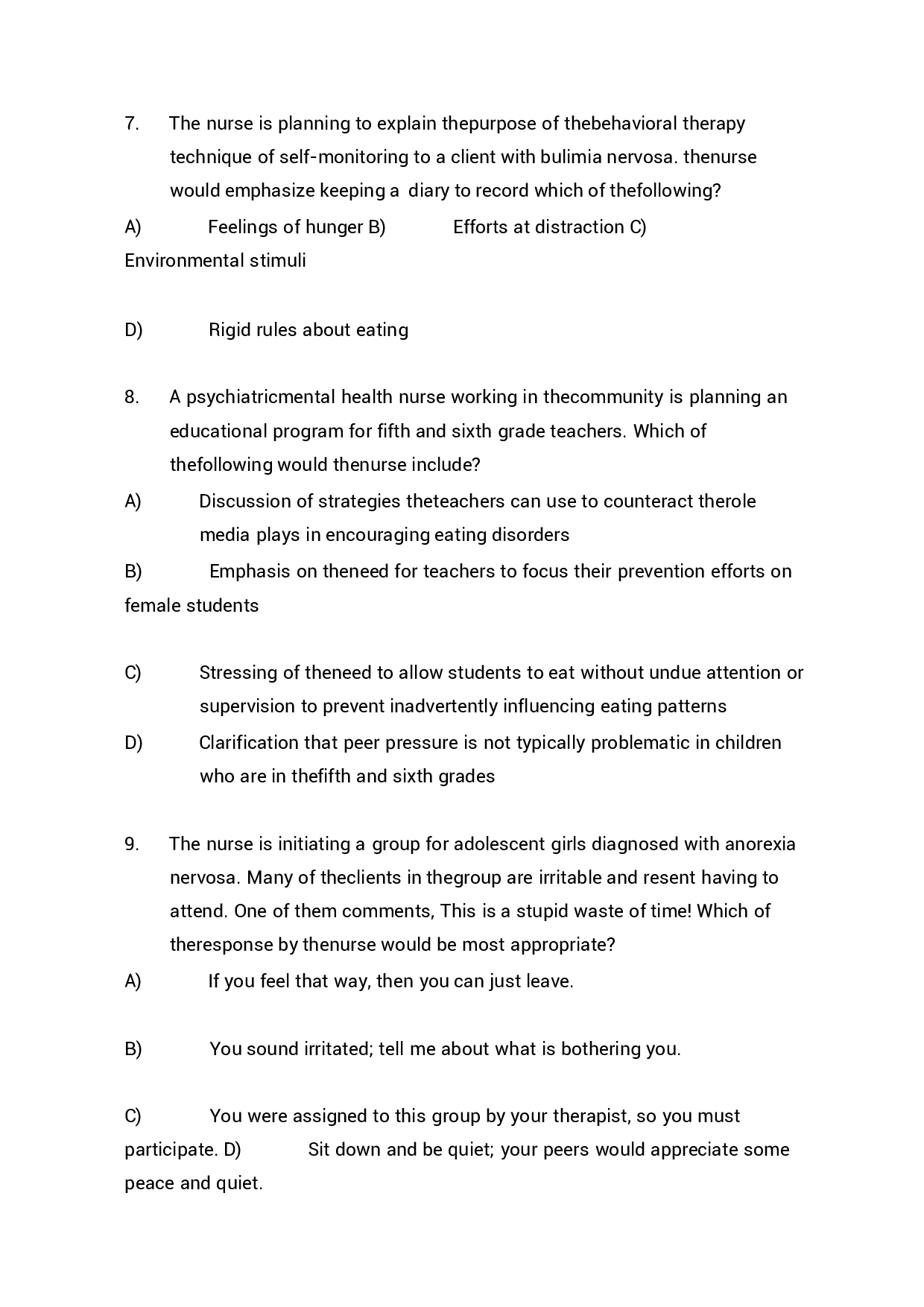 Preview page 3