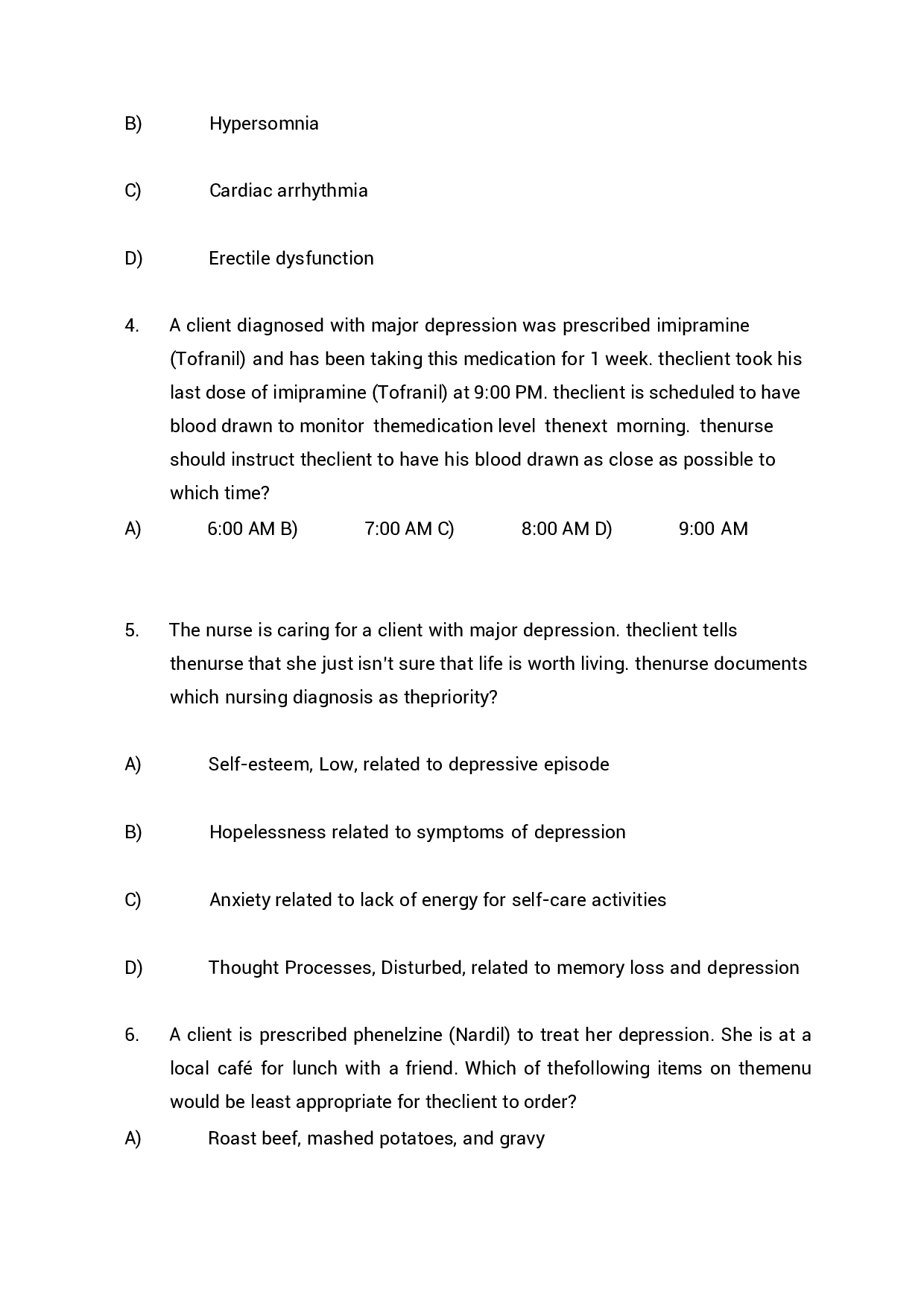 Preview page 2