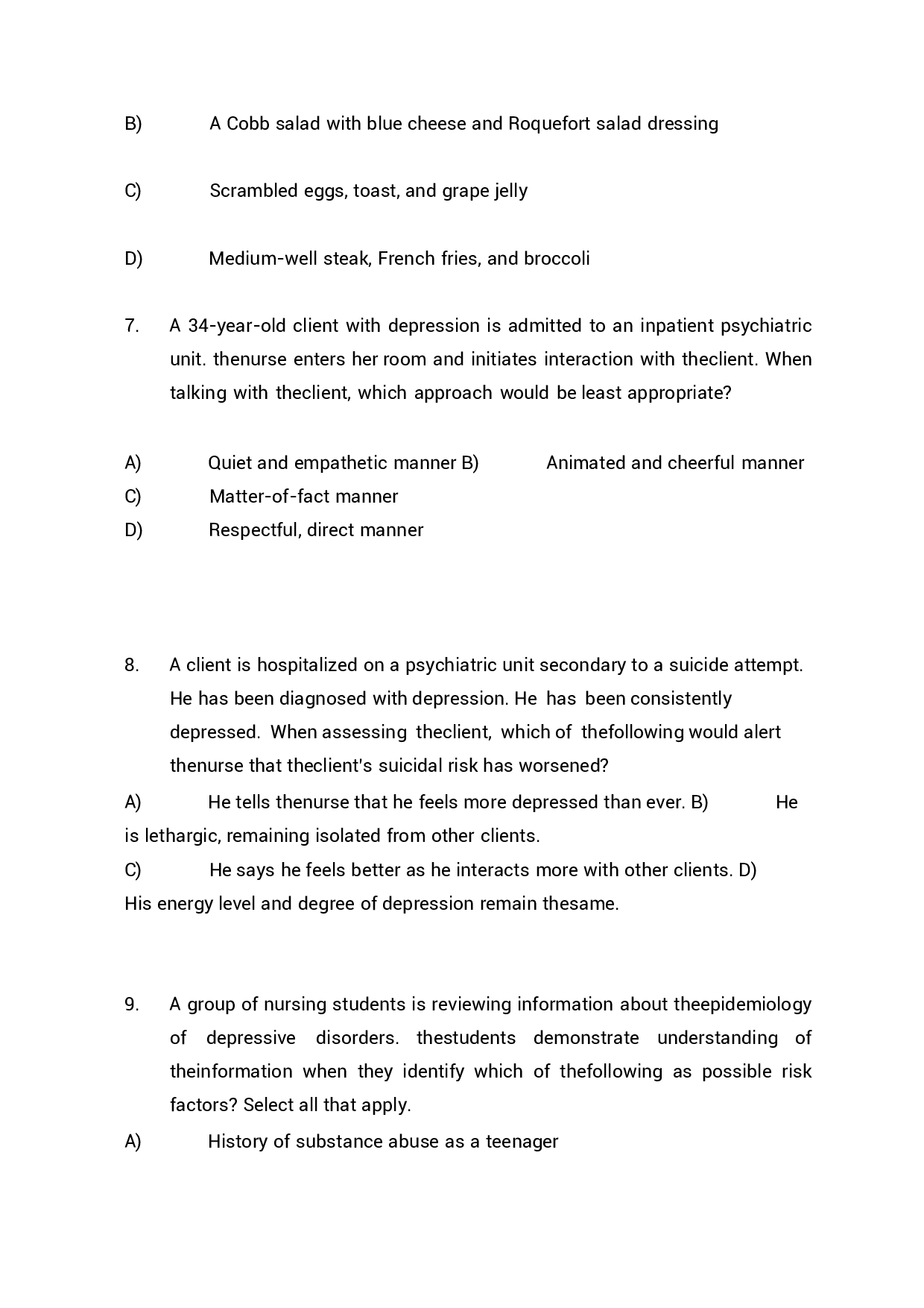 Preview page 3