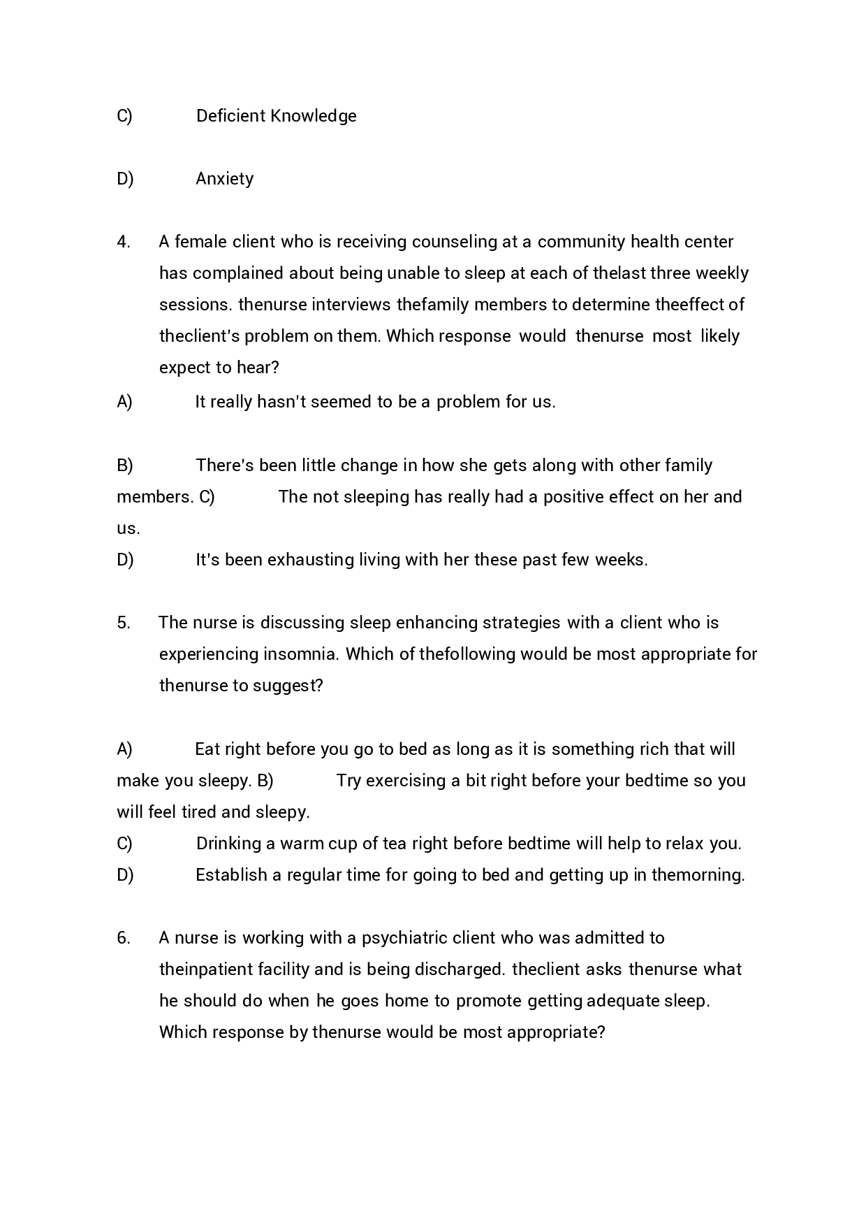 Preview page 2