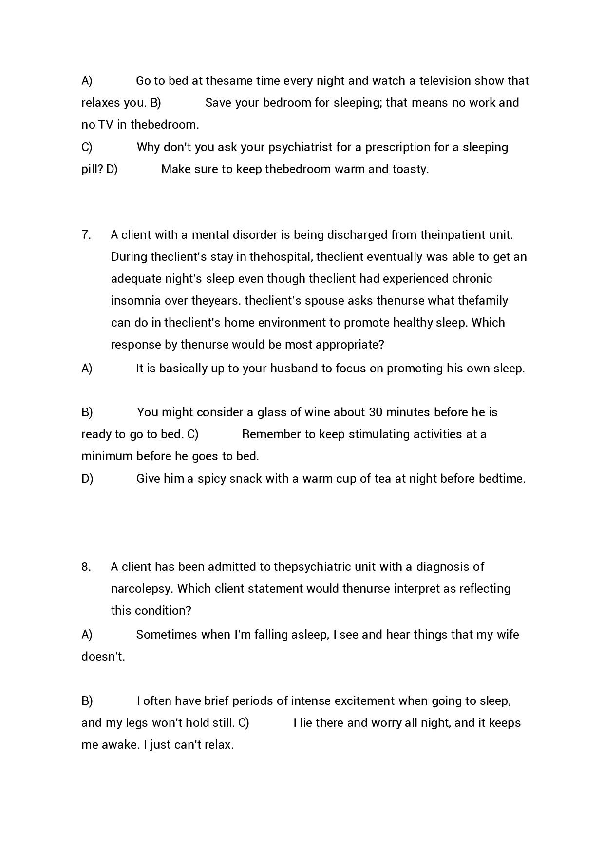 Preview page 3