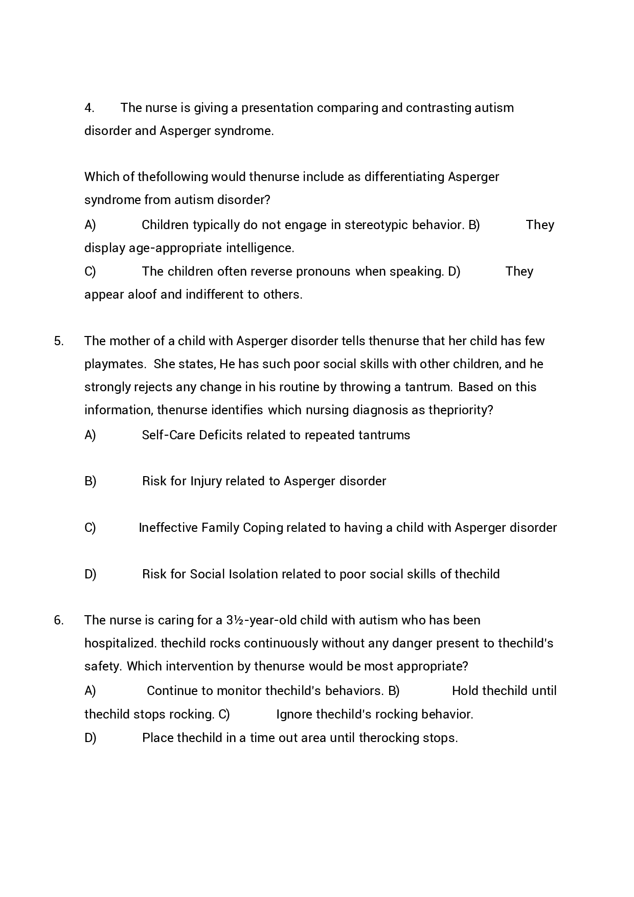 Preview page 2