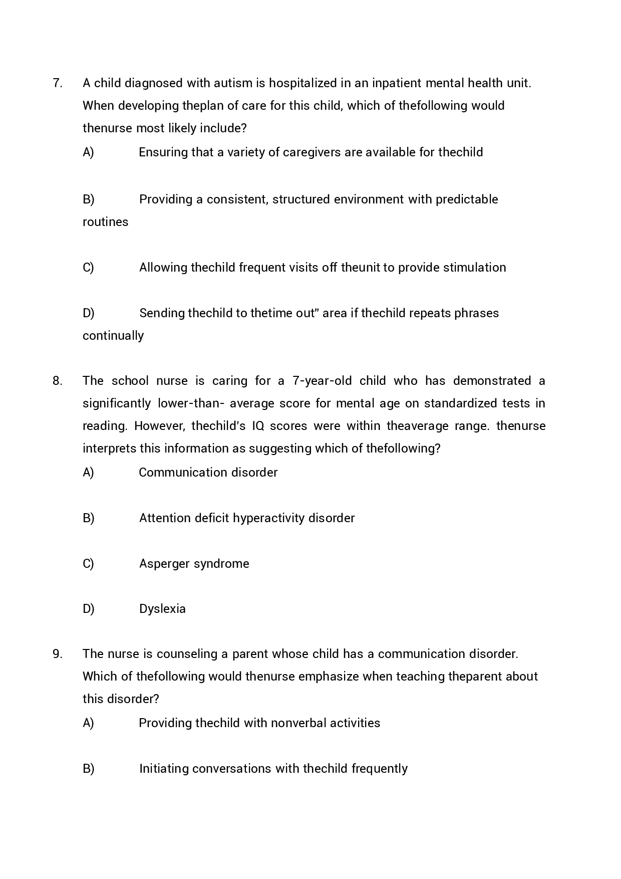 Preview page 3