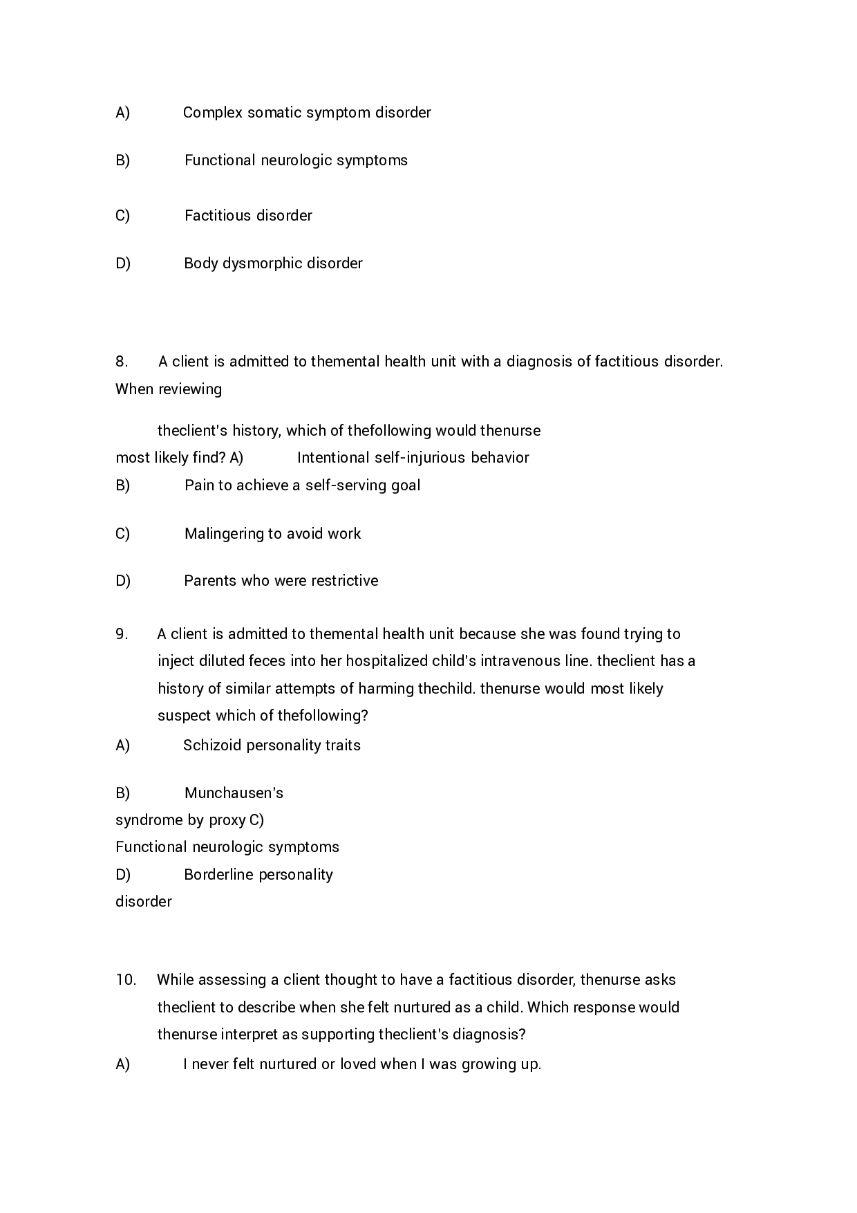 Preview page 3