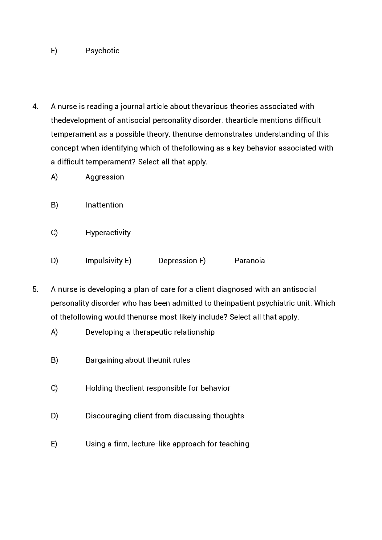 Preview page 2
