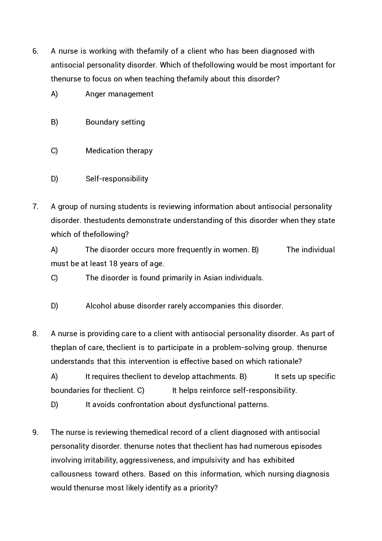Preview page 3