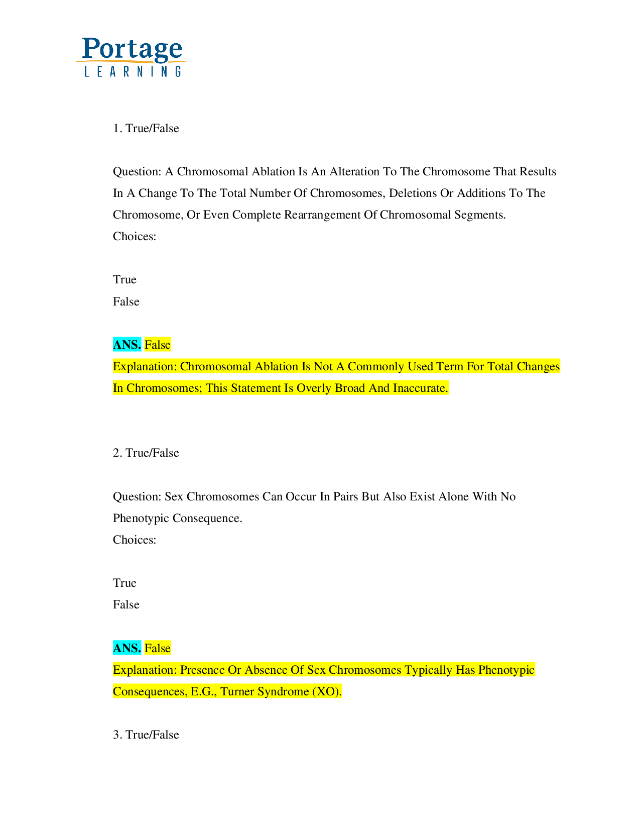 Preview page 2