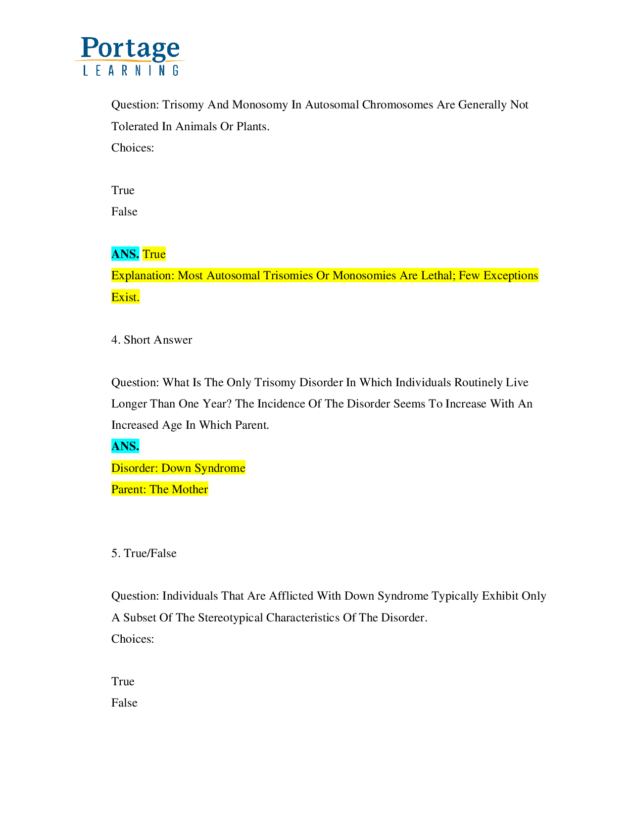 Preview page 3