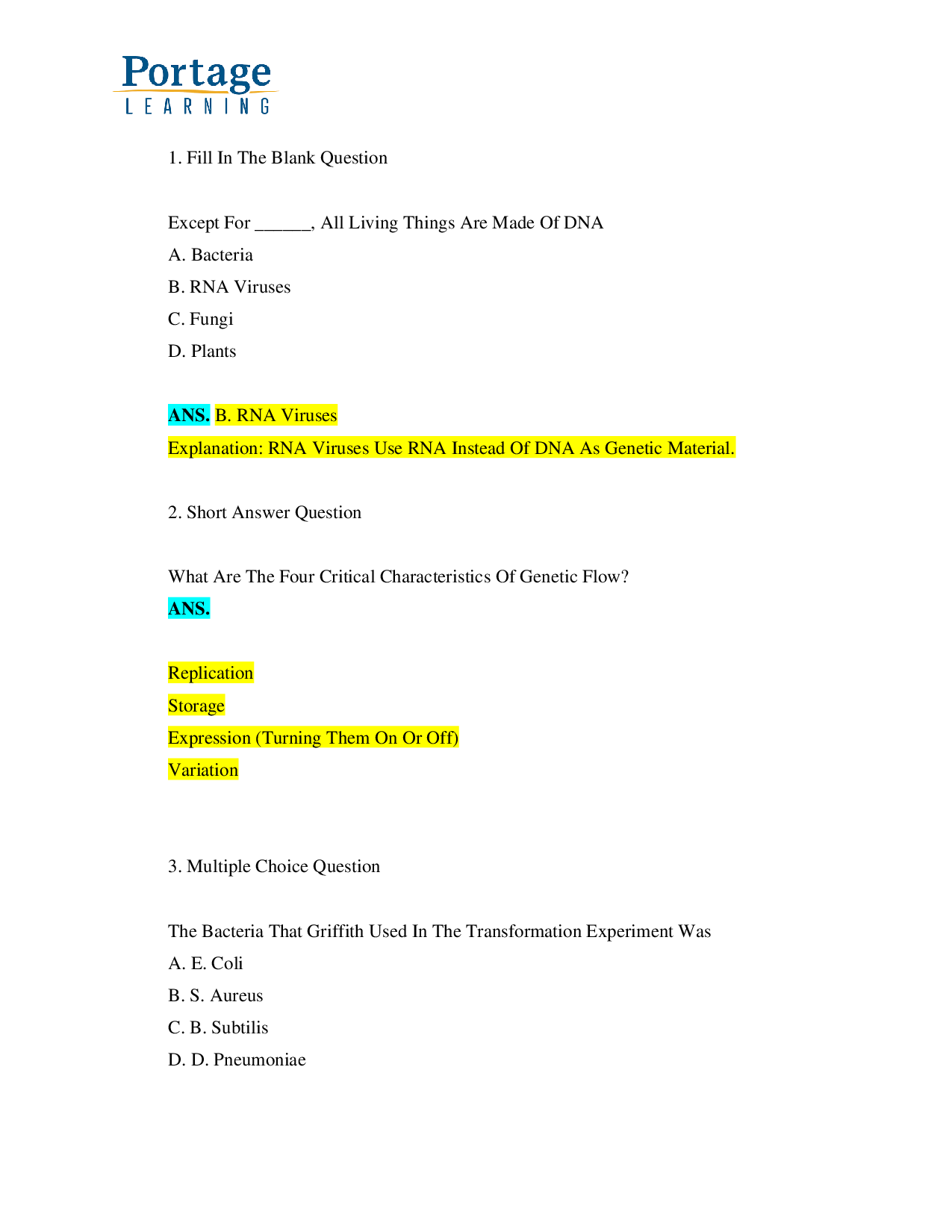 Preview page 2