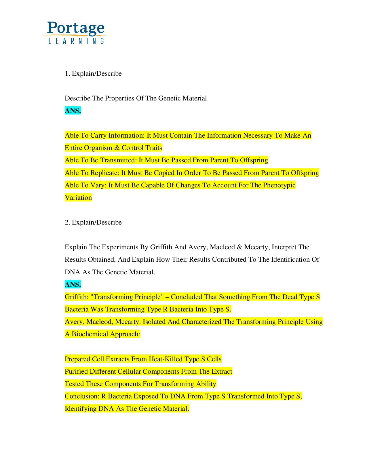 Preview page 2