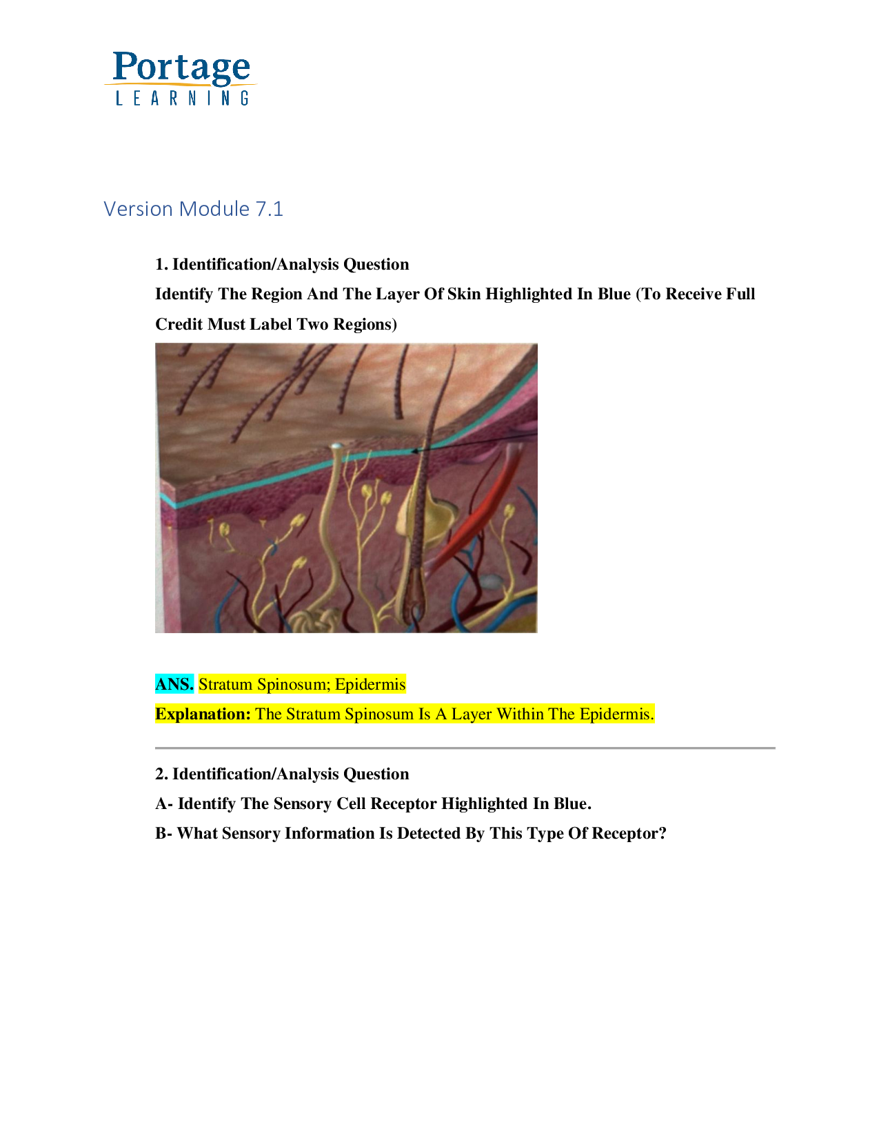 Preview page 2
