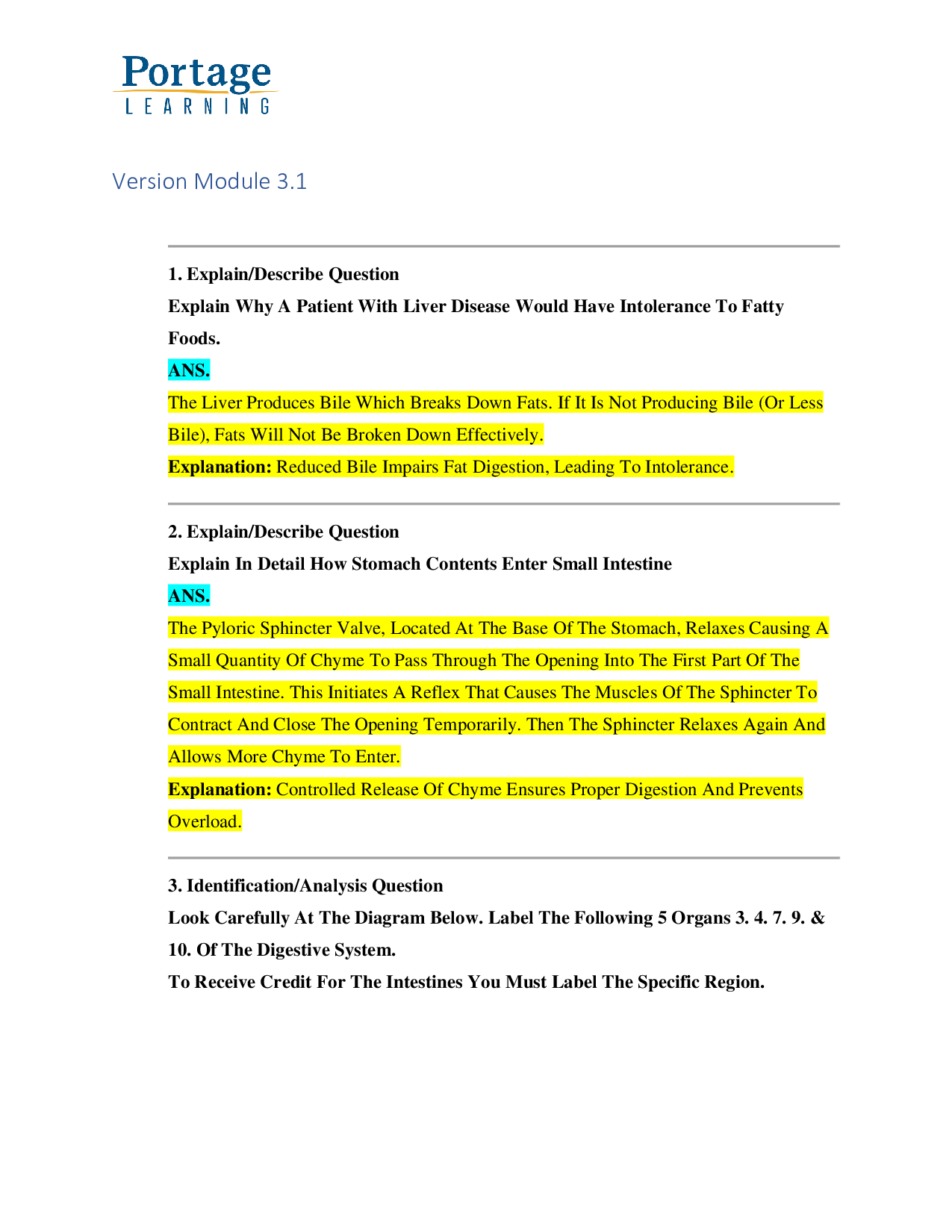 Preview page 2