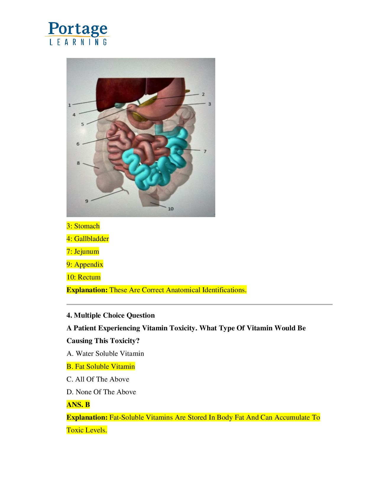 Preview page 3