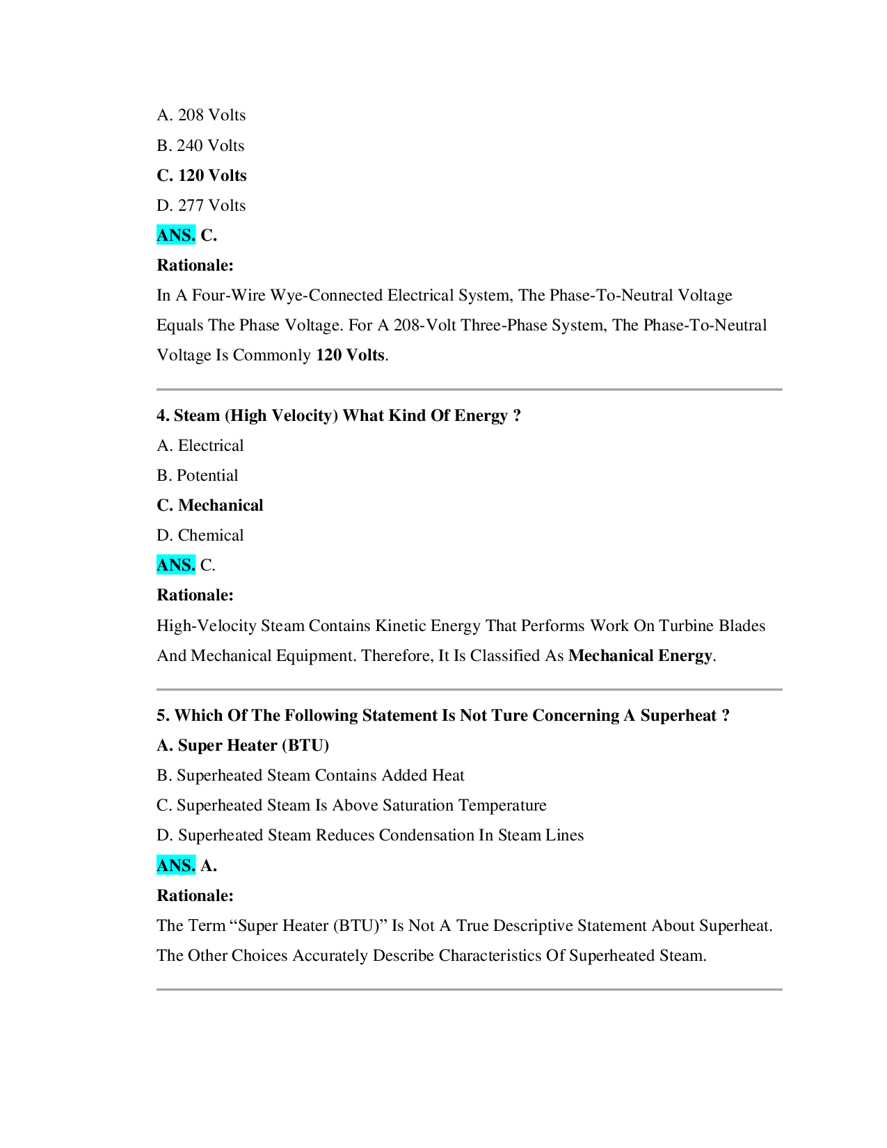 Preview page 2
