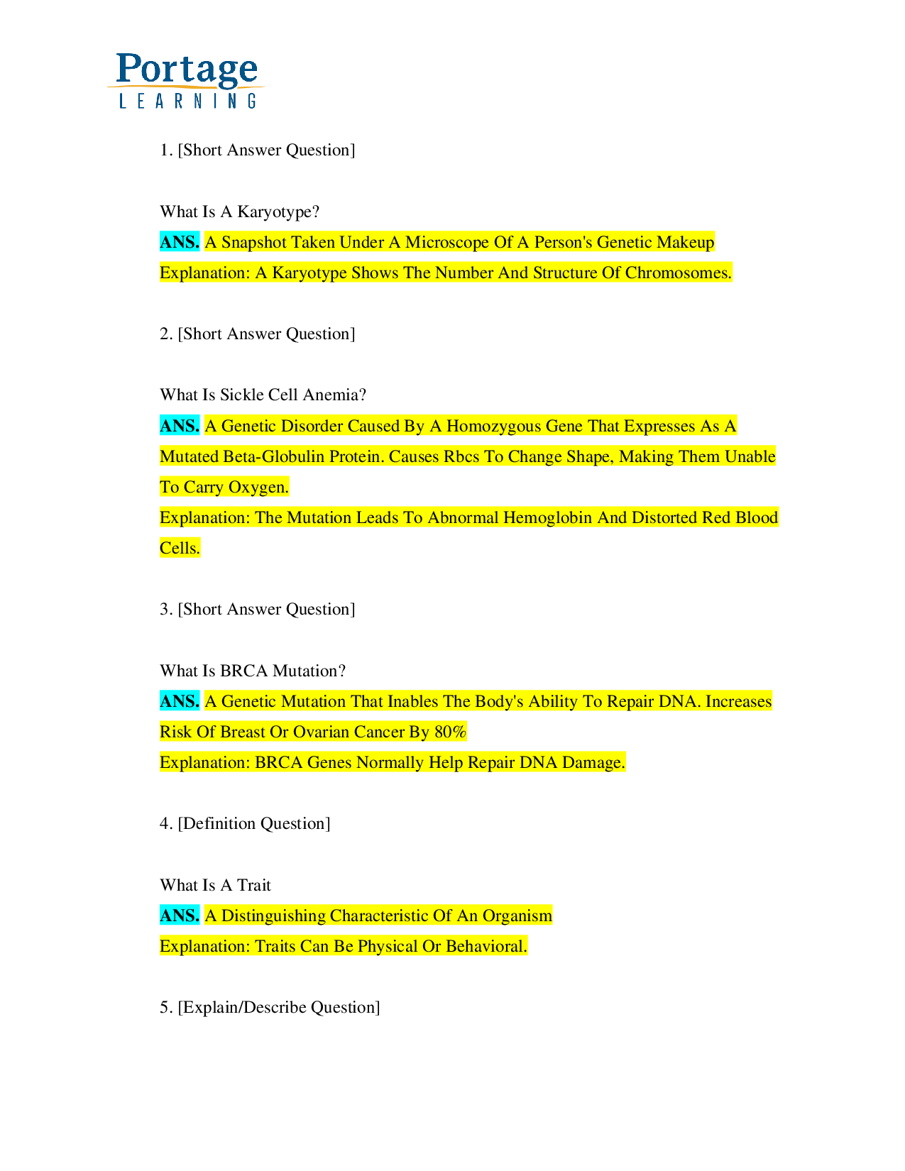 Preview page 2