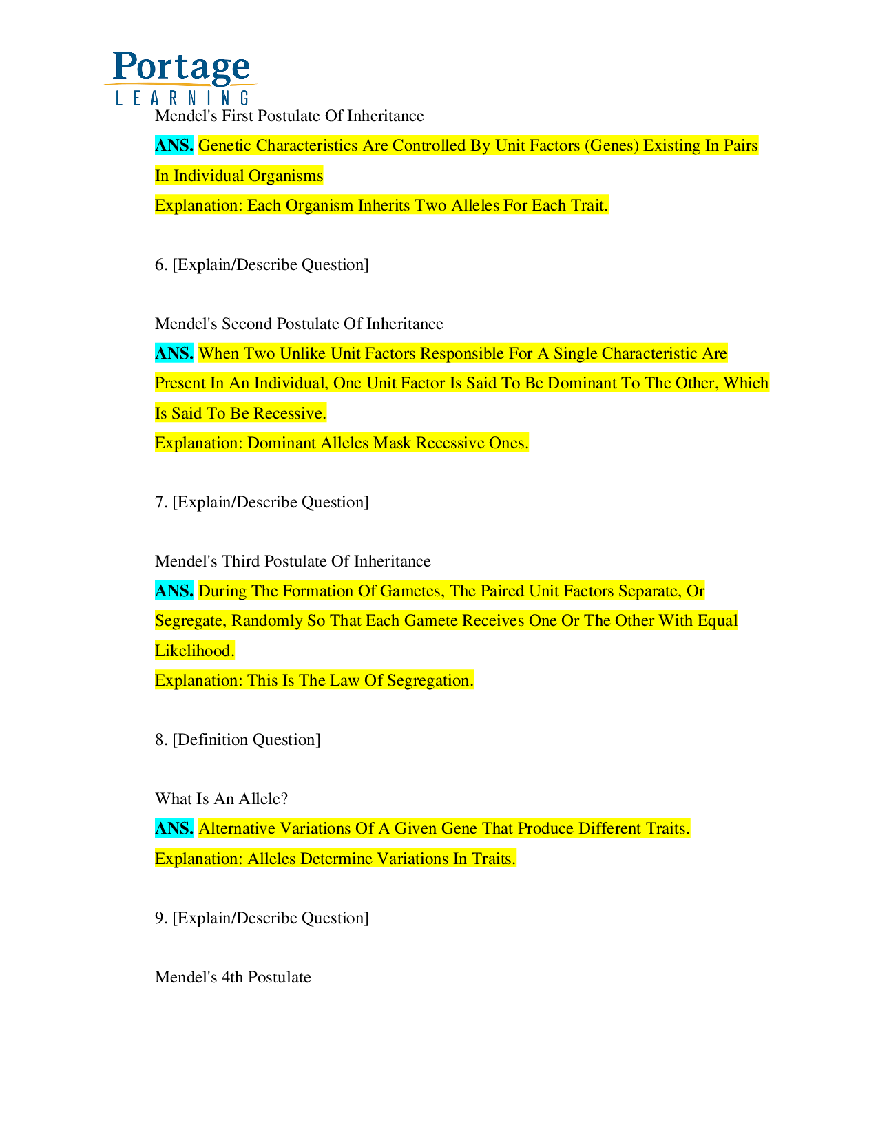 Preview page 3