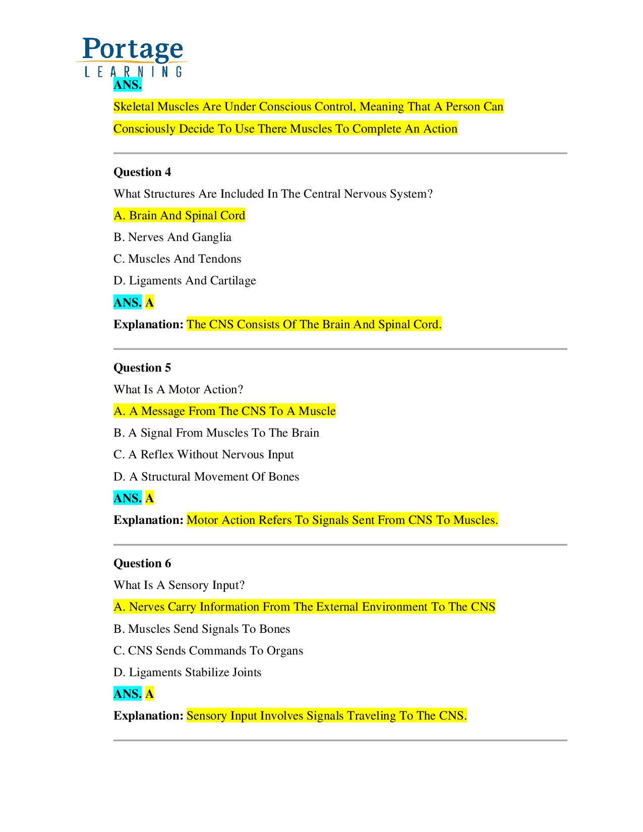 Preview page 3