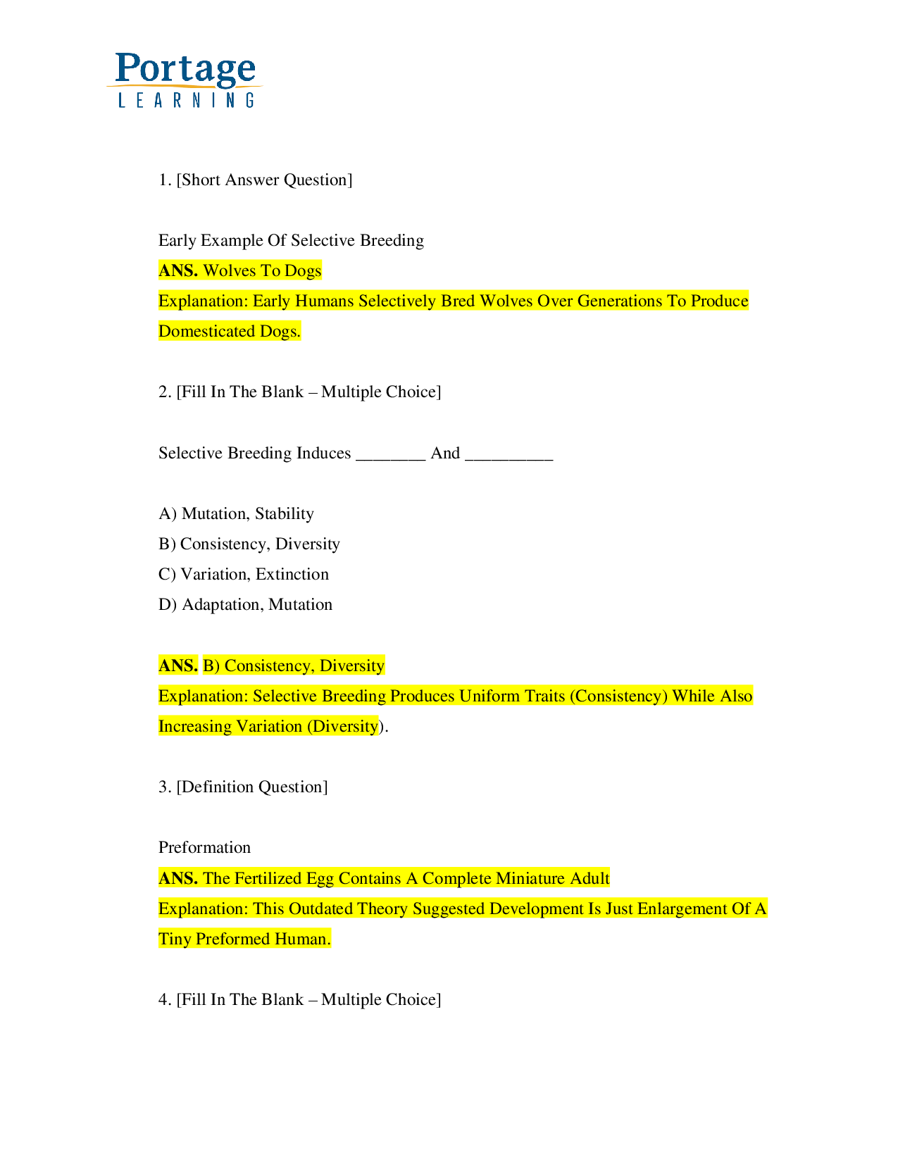 Preview page 2