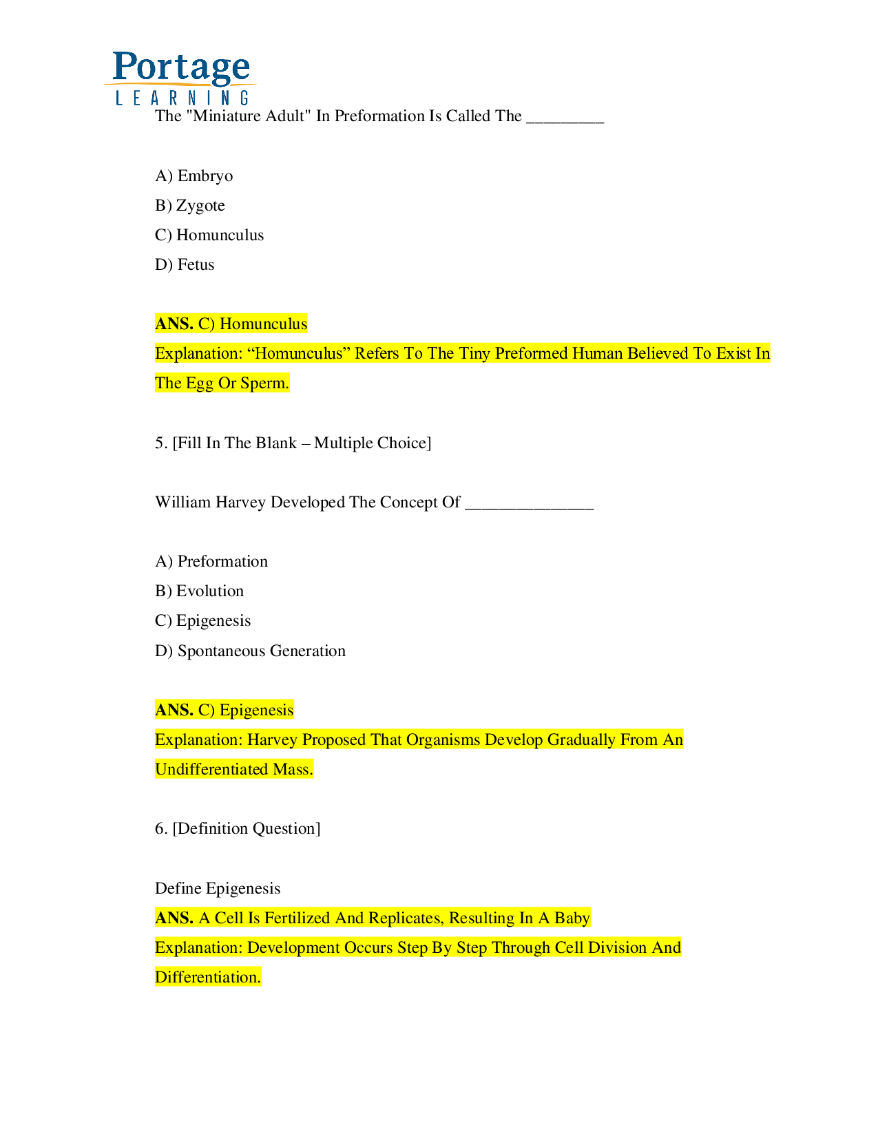 Preview page 3