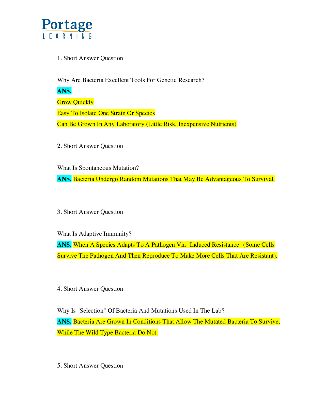 Preview page 2