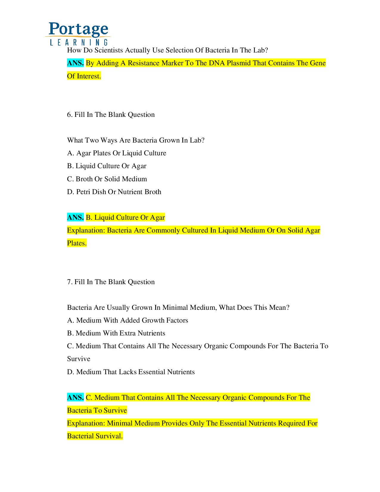 Preview page 3