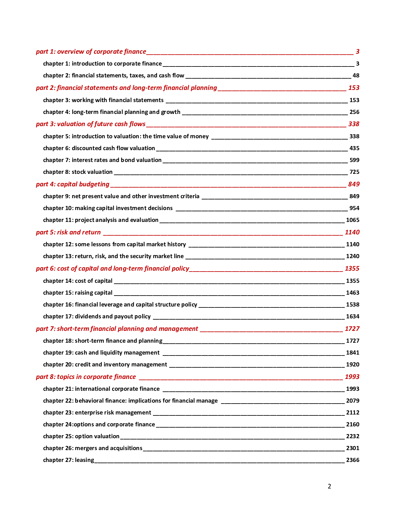 Preview page 2