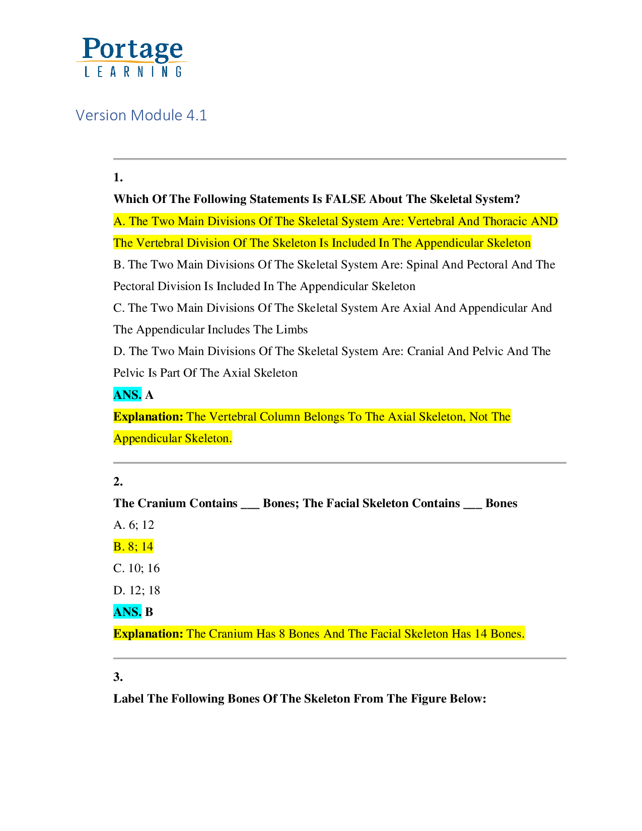 Preview page 2