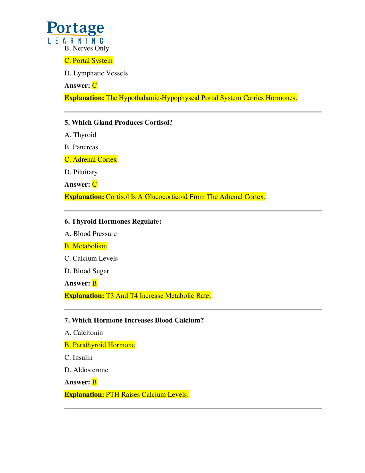 Preview page 3