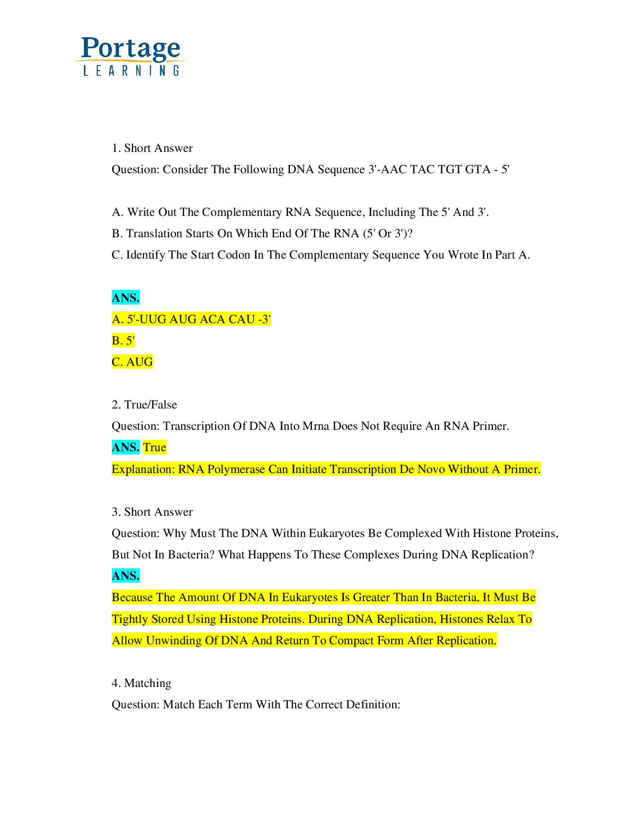 Preview page 2