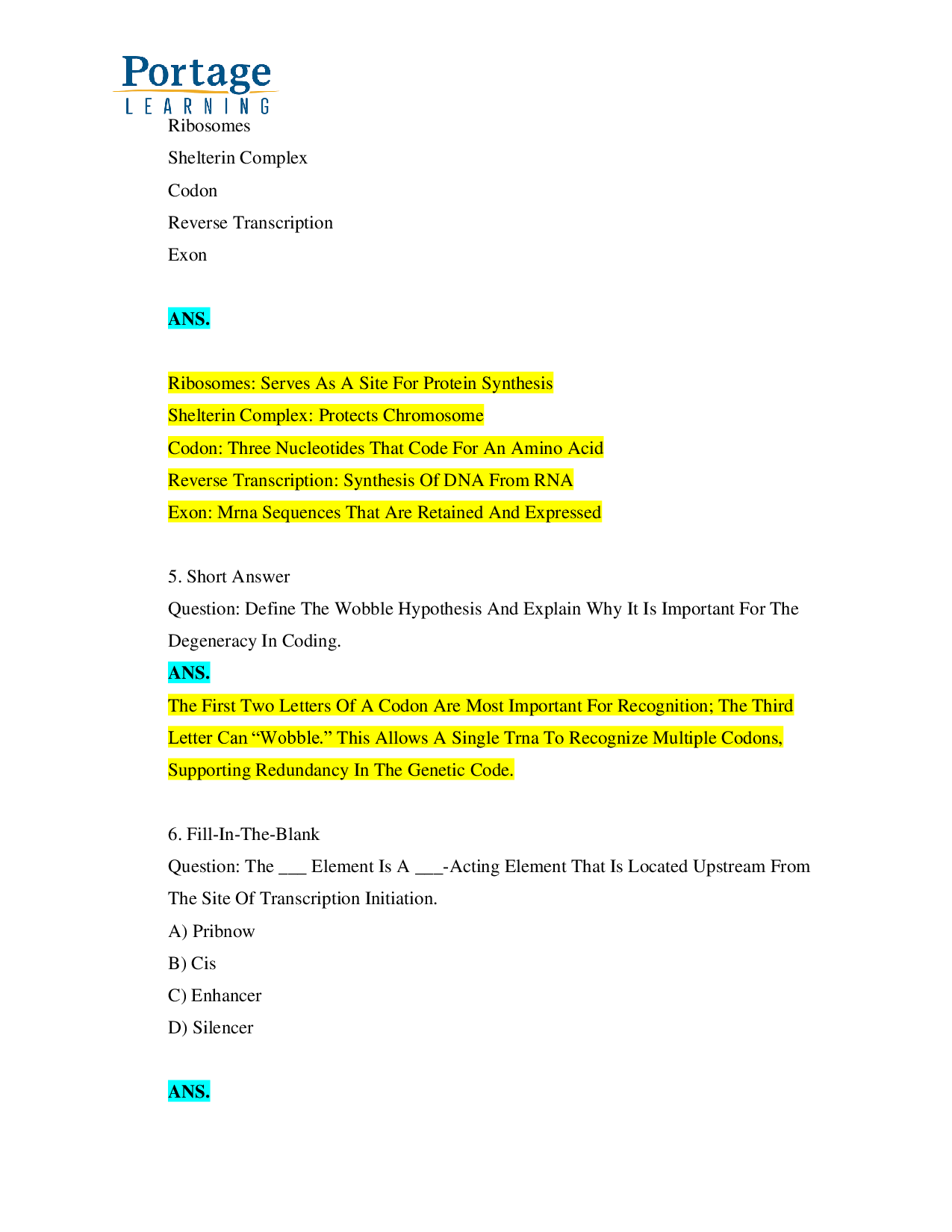 Preview page 3