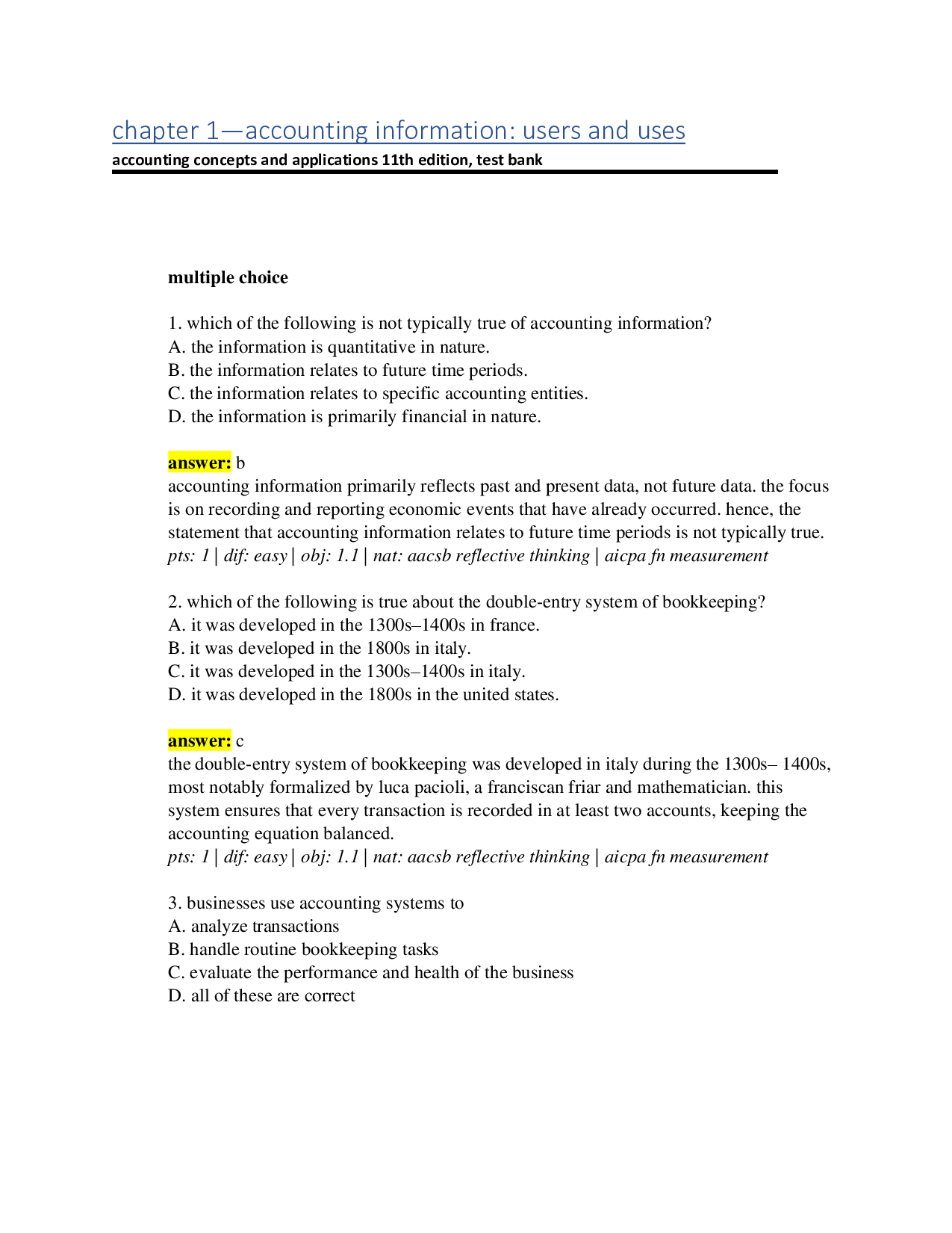 Preview page 3