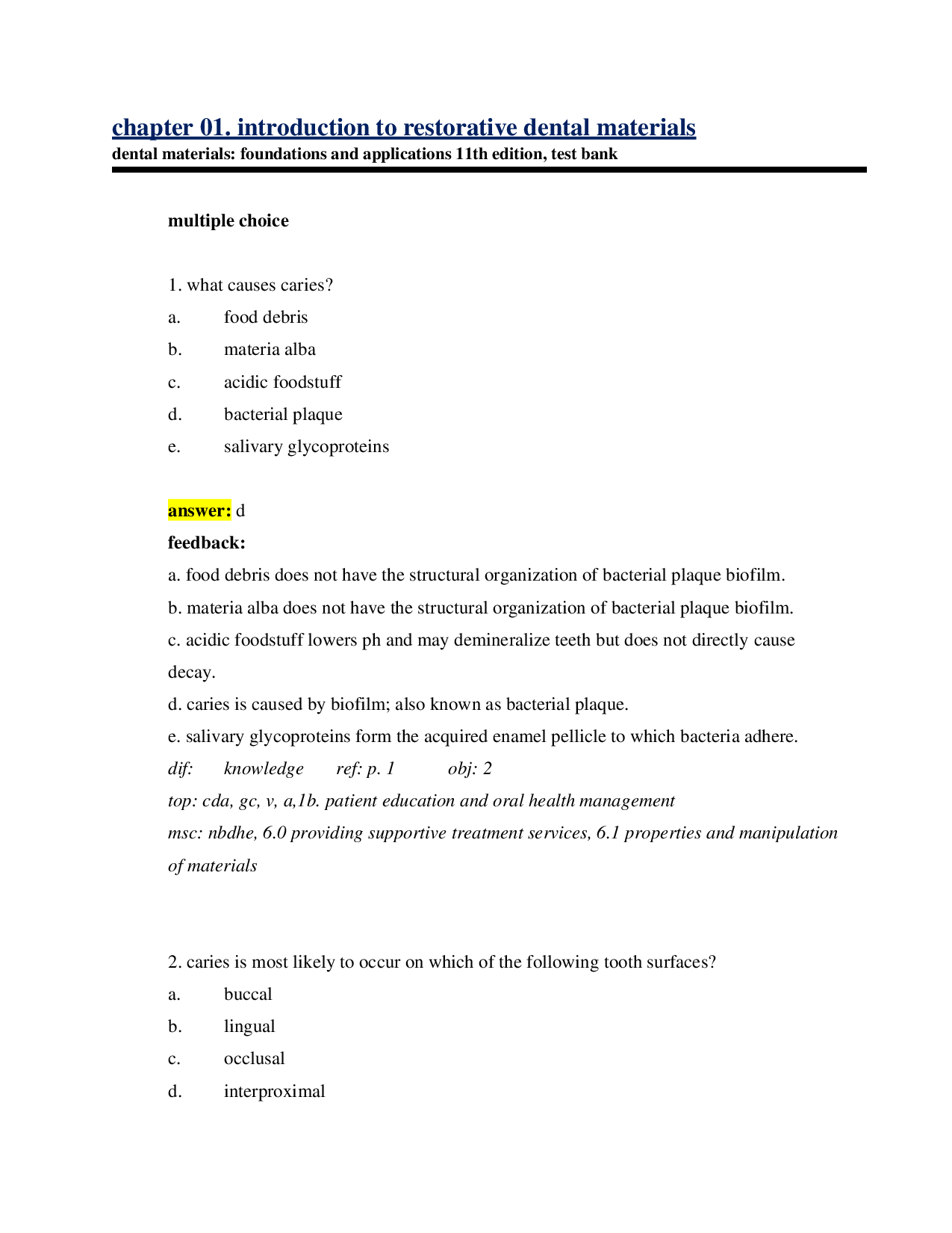 Preview page 3