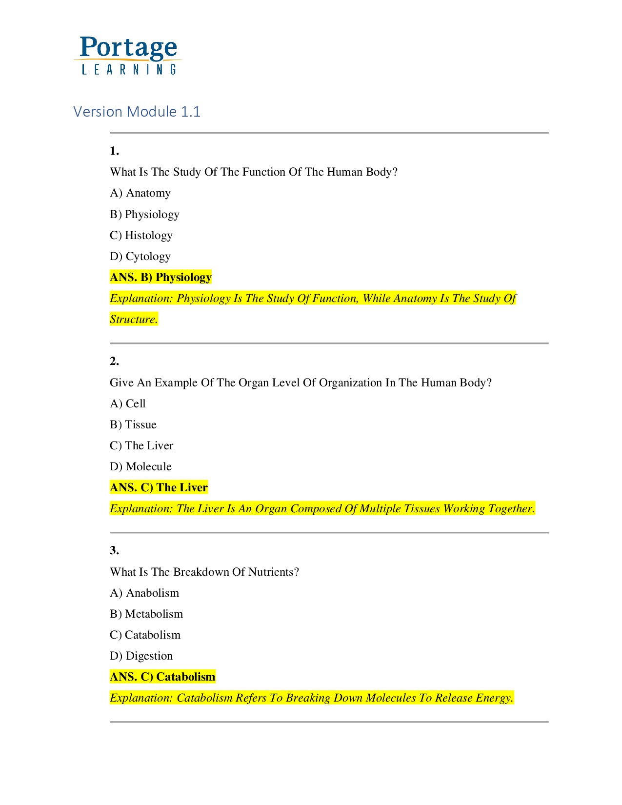 Preview page 2