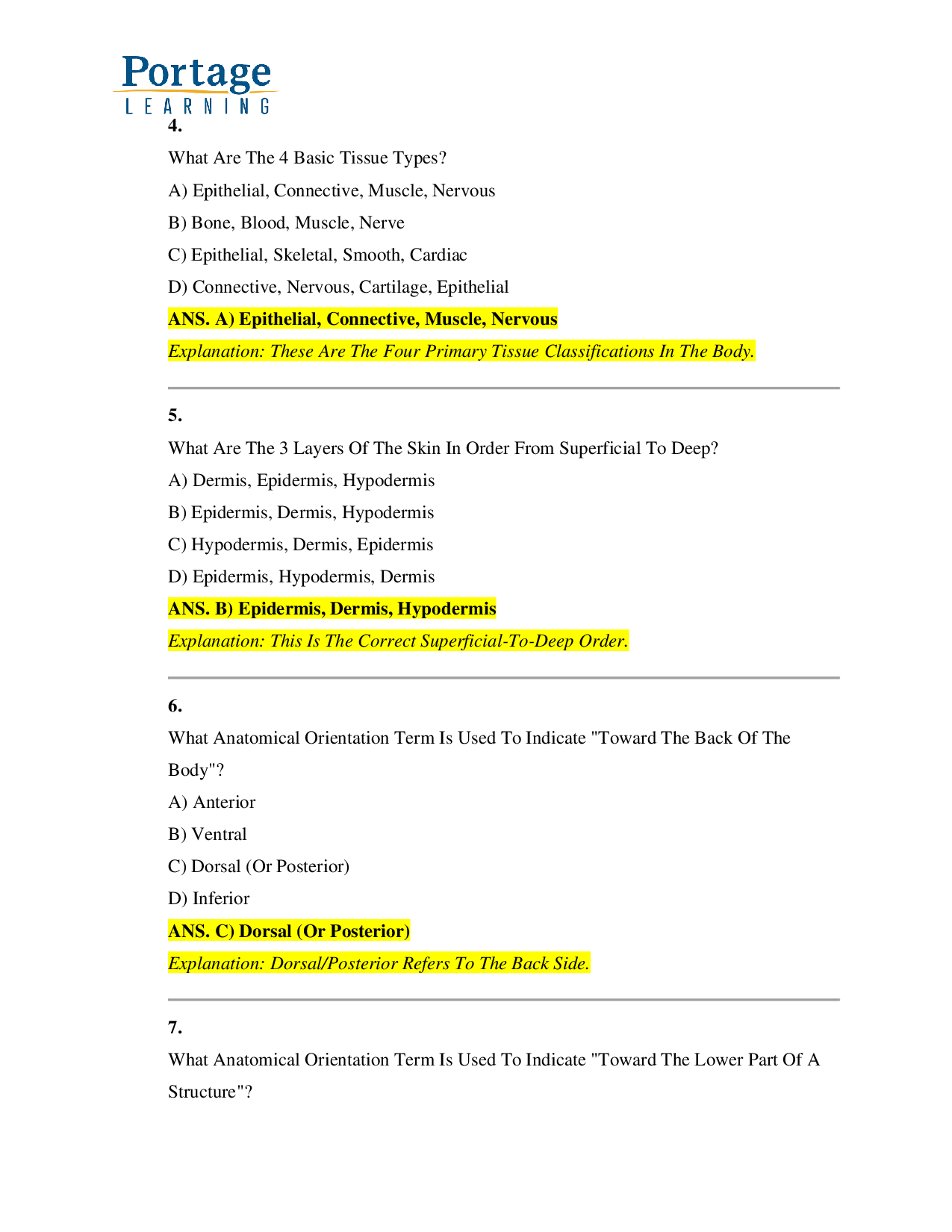 Preview page 3
