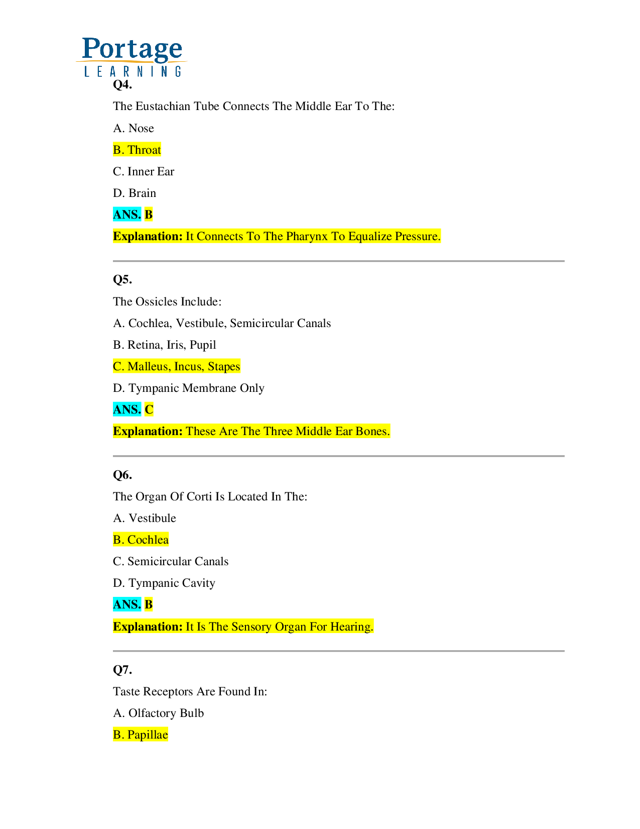 Preview page 3