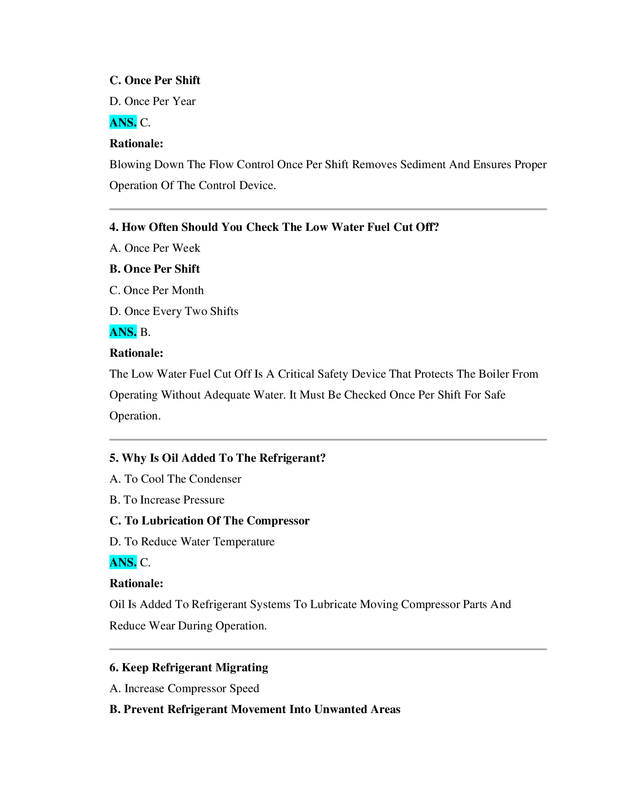Preview page 2