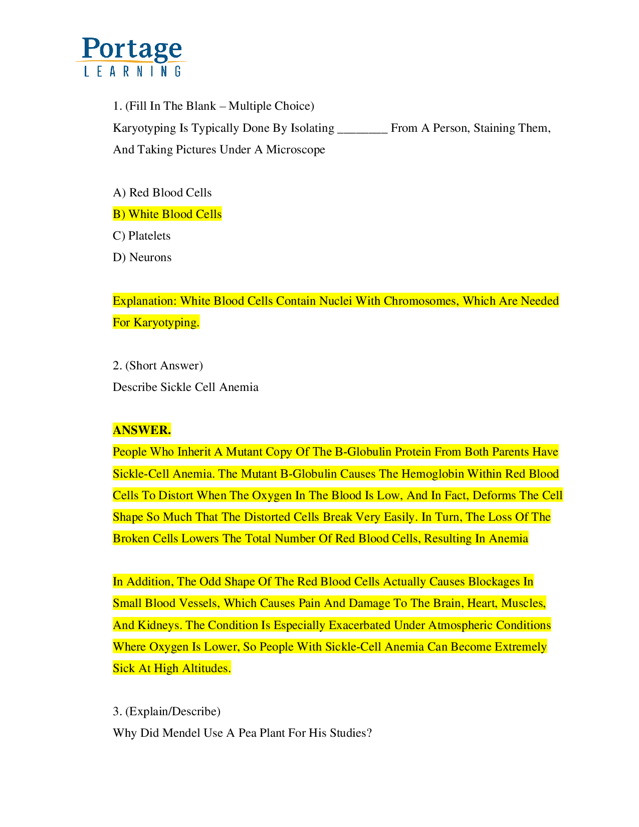Preview page 2