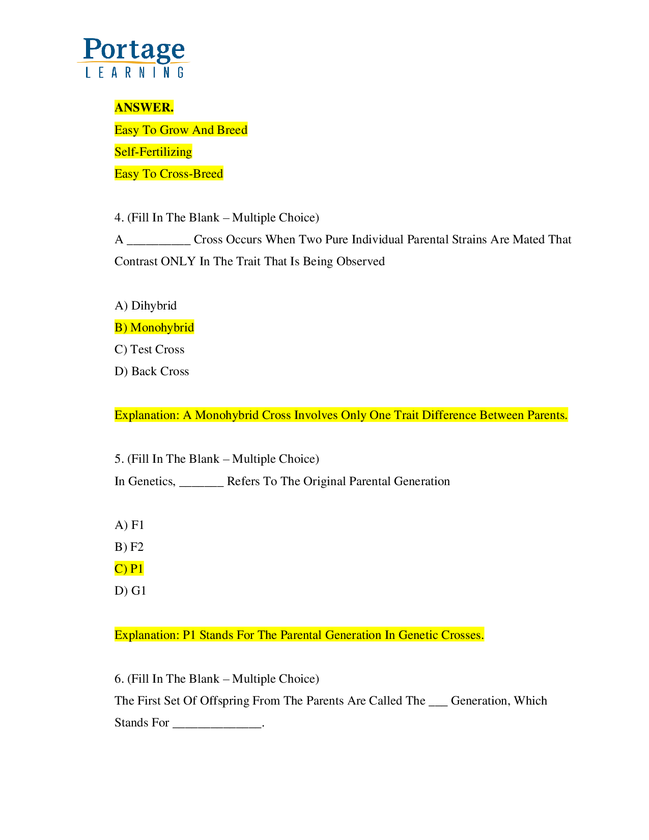 Preview page 3