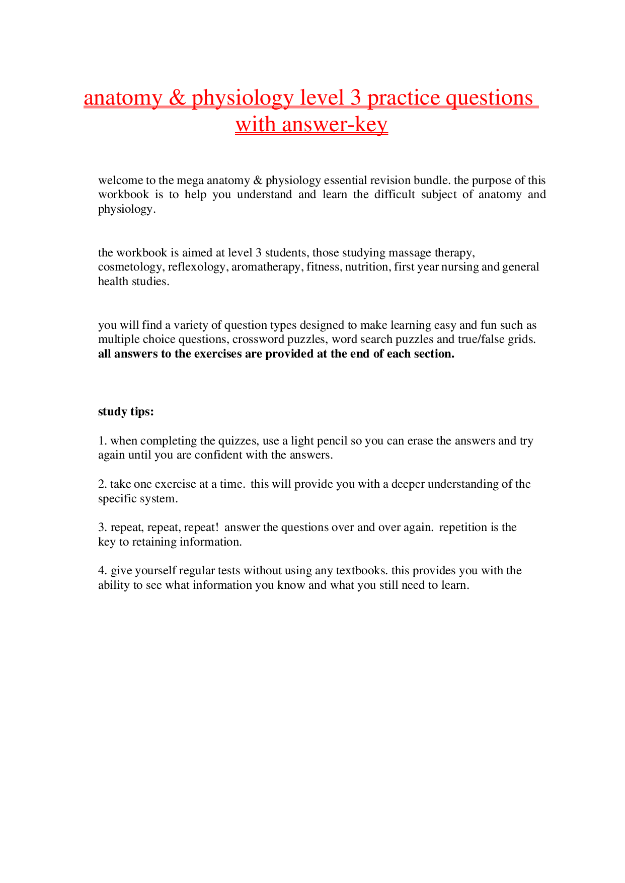 Preview page 2