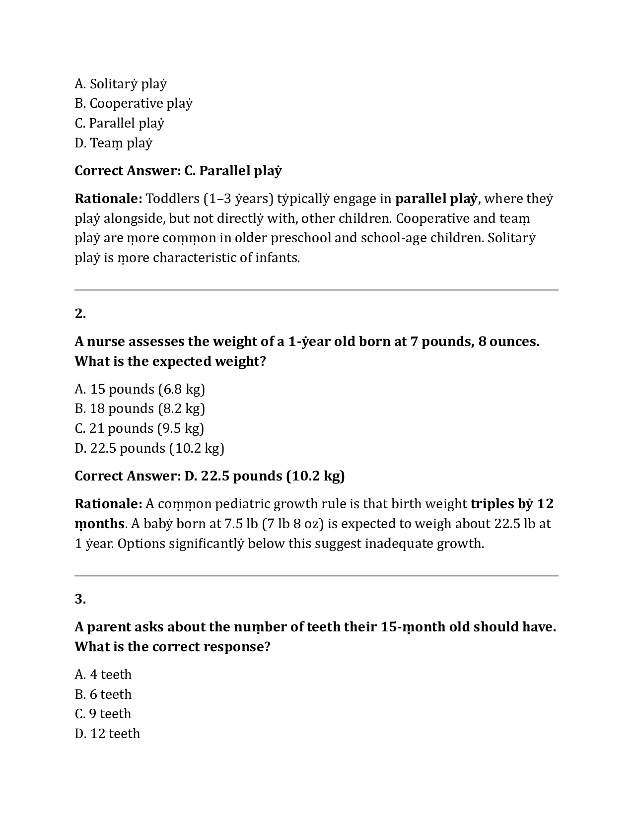 Preview page 2