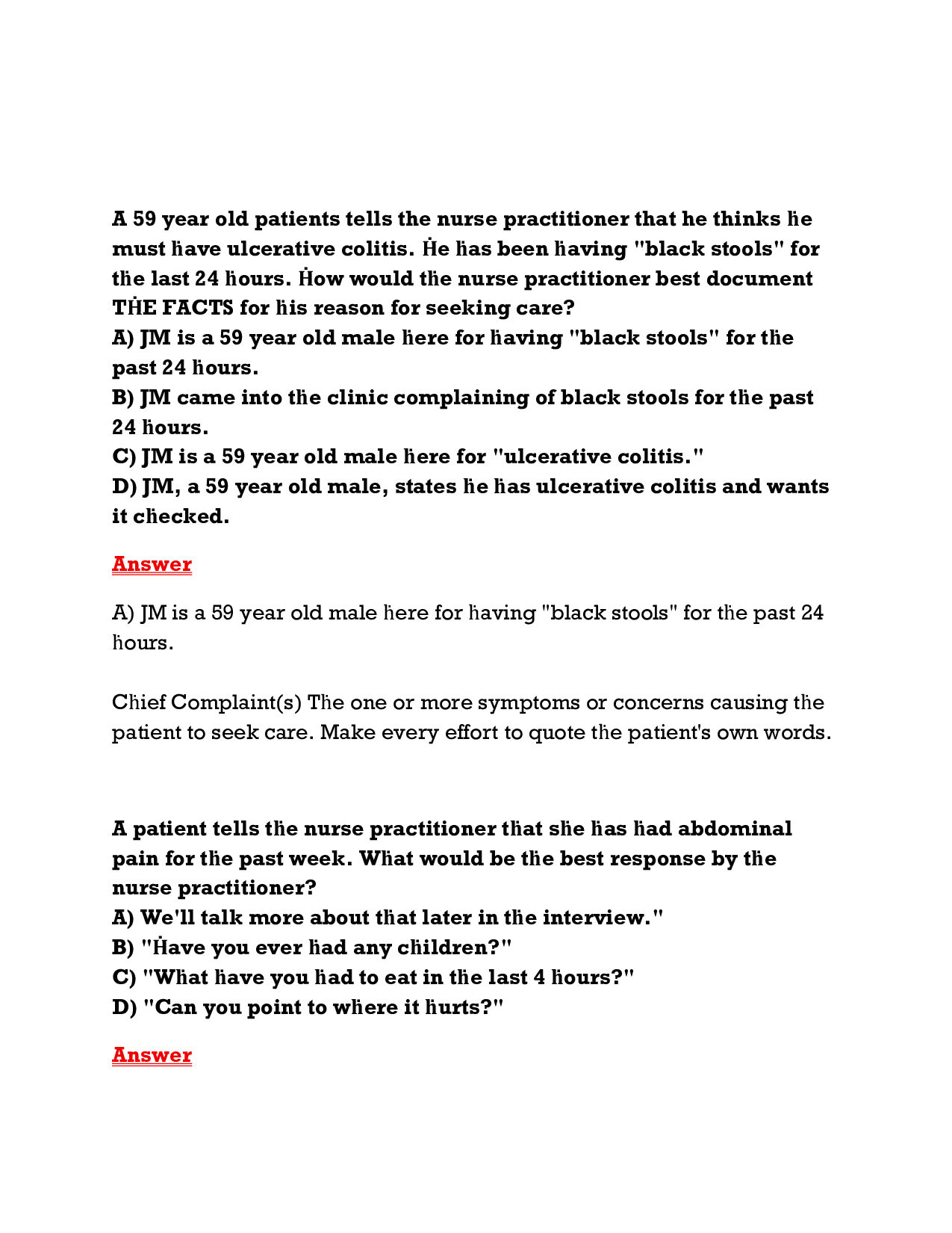 Preview page 2