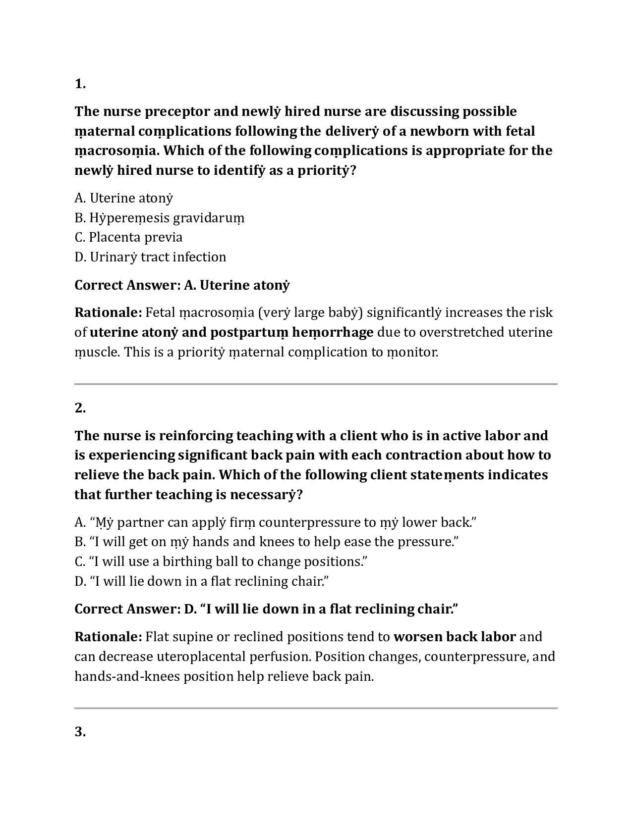 Preview page 2